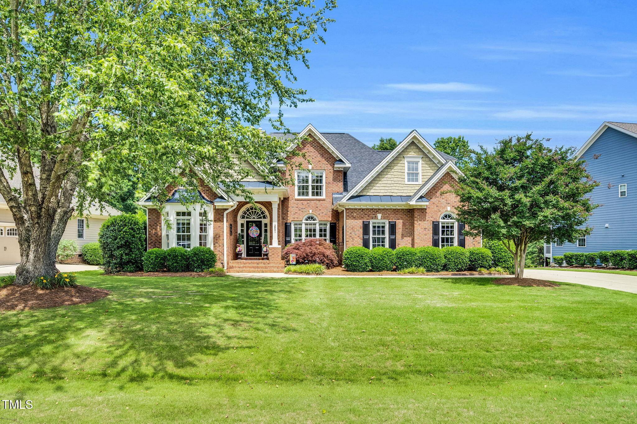 Clayton, NC 27527,921 Riverwood Drive