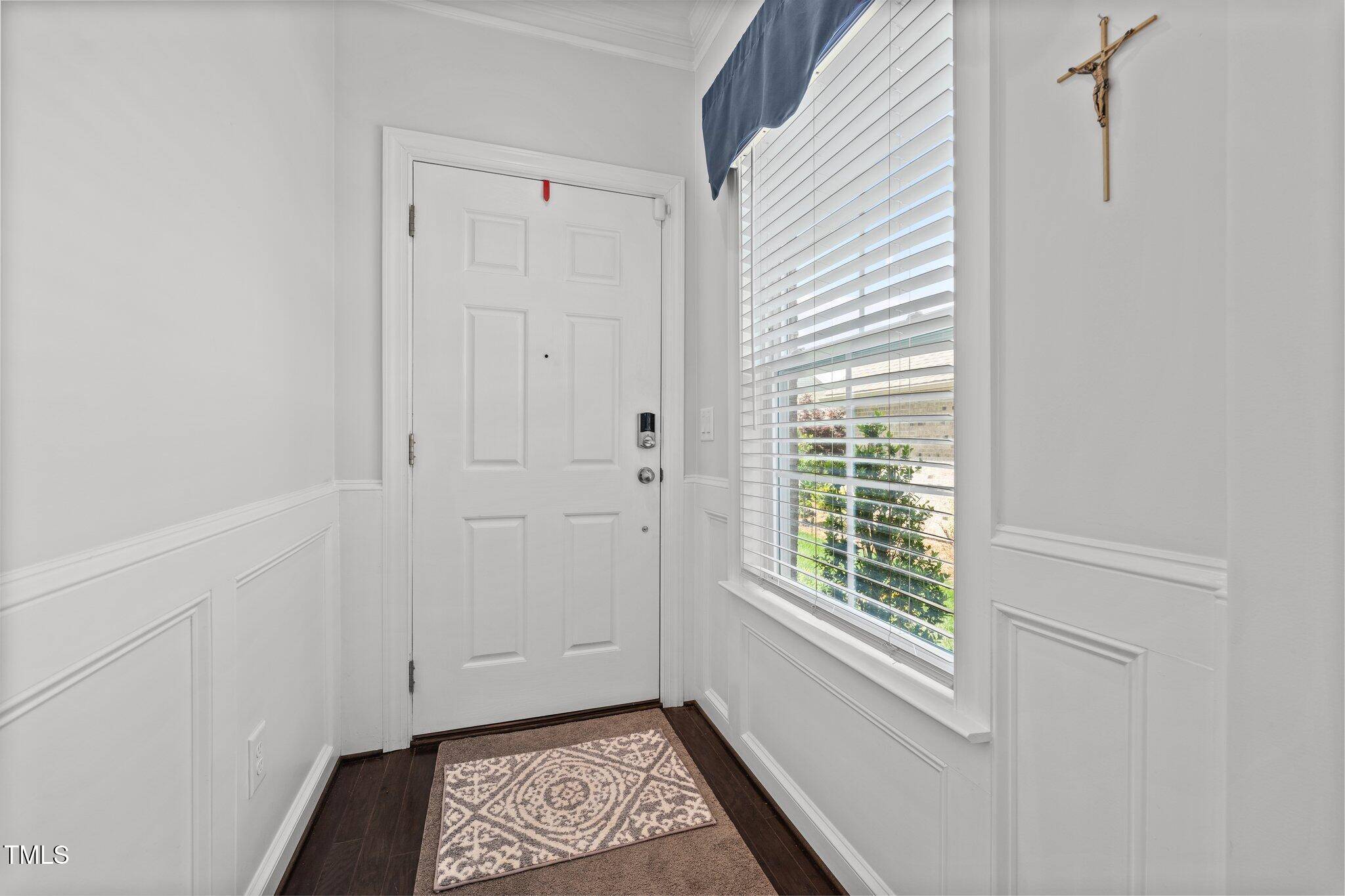 Gibsonville, NC 27249,313 St Elizabeth Drive