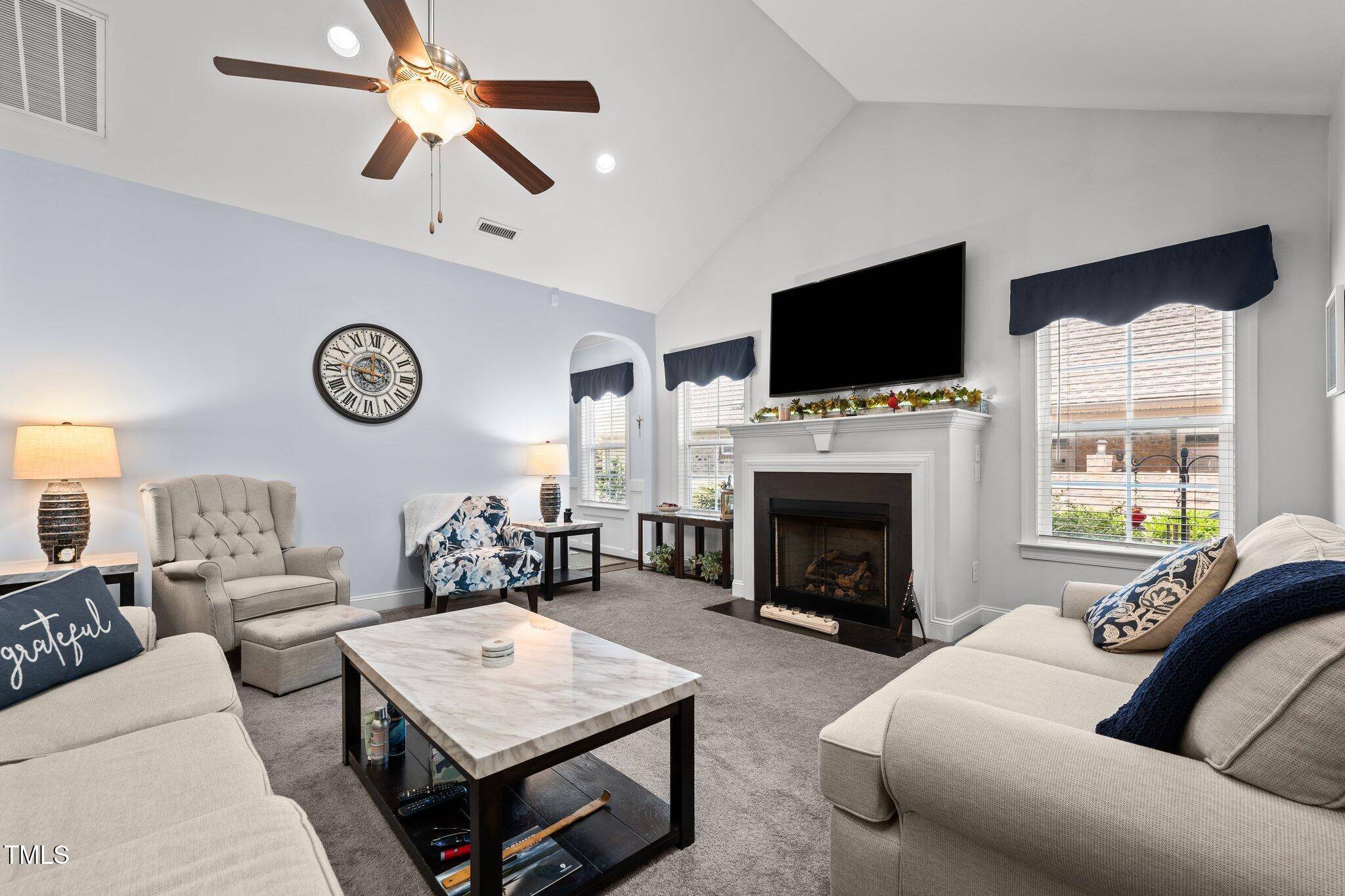 Gibsonville, NC 27249,313 St Elizabeth Drive