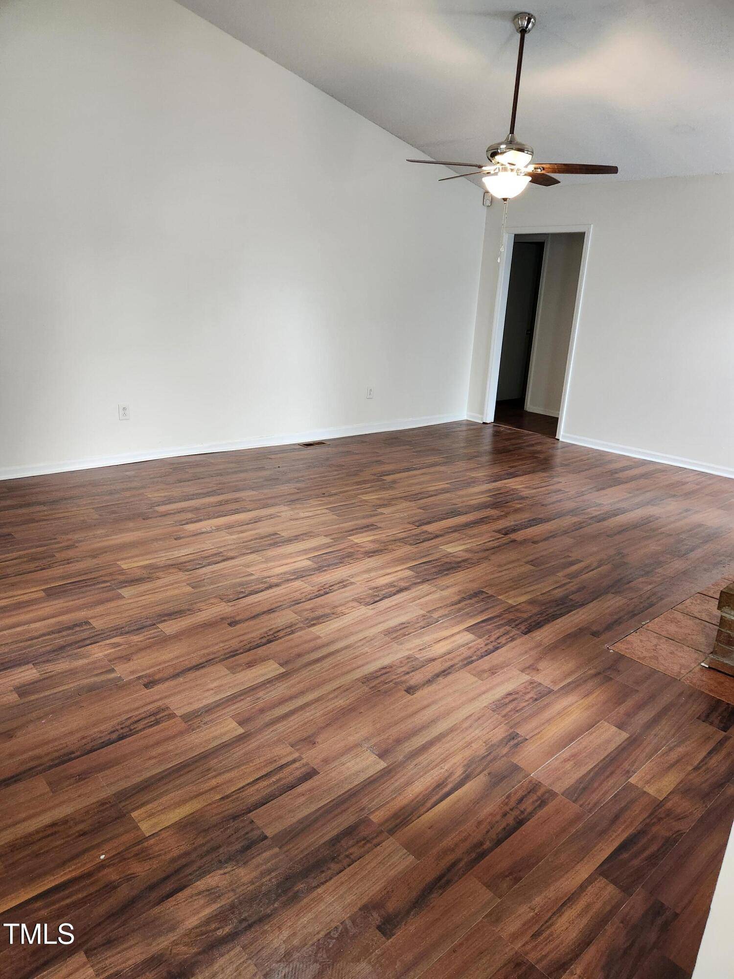 Winterville, NC 28590,561 Channel Drive