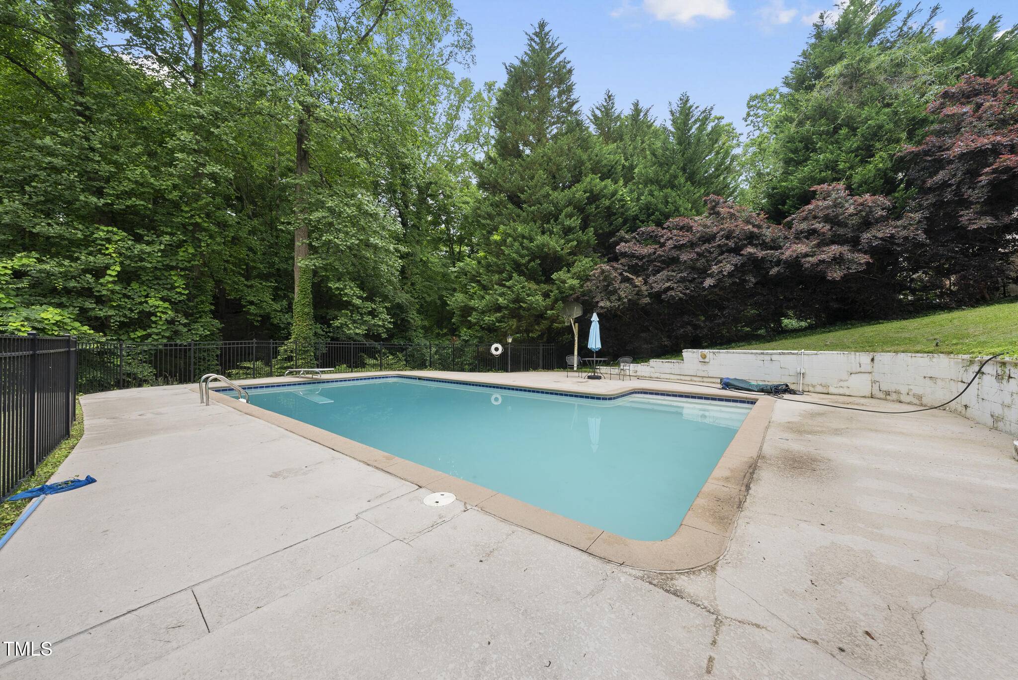 Raleigh, NC 27612,1401 Granada Drive
