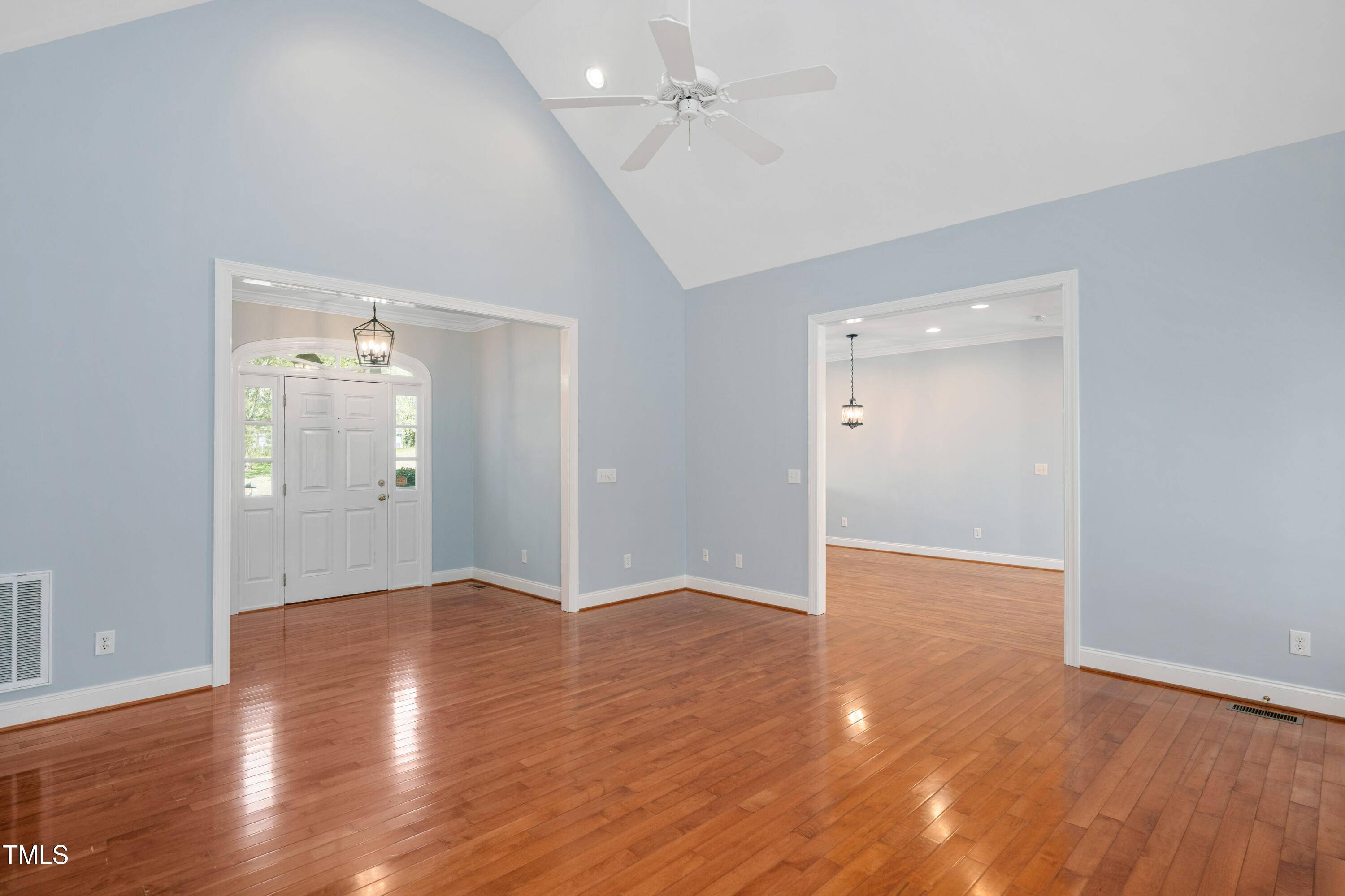 Wake Forest, NC 27587,2420 Mollynick Lane