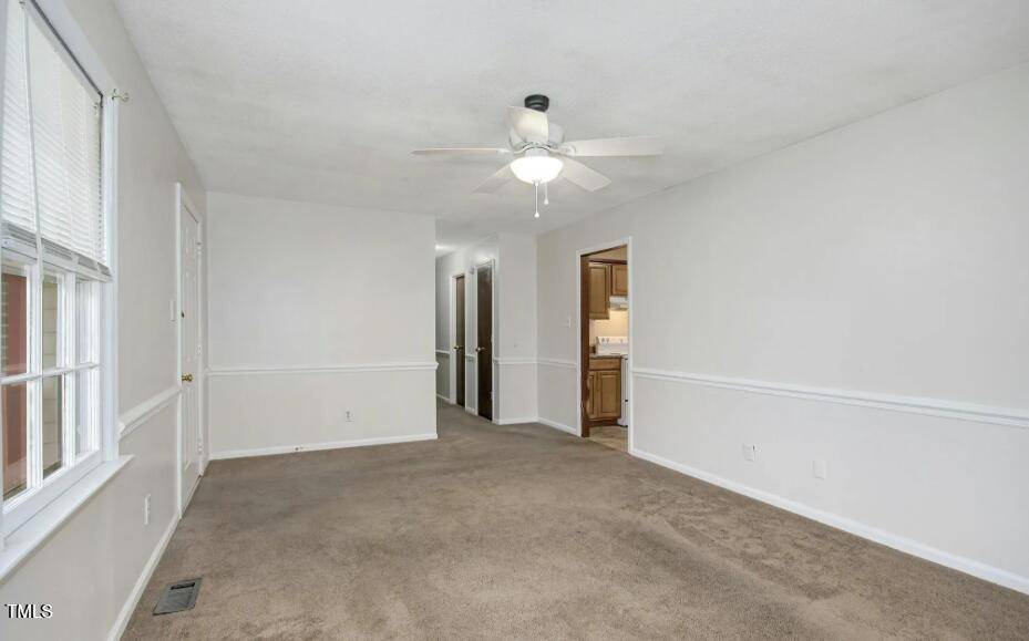 Rocky Mount, NC 27801,713 Marlboro Place