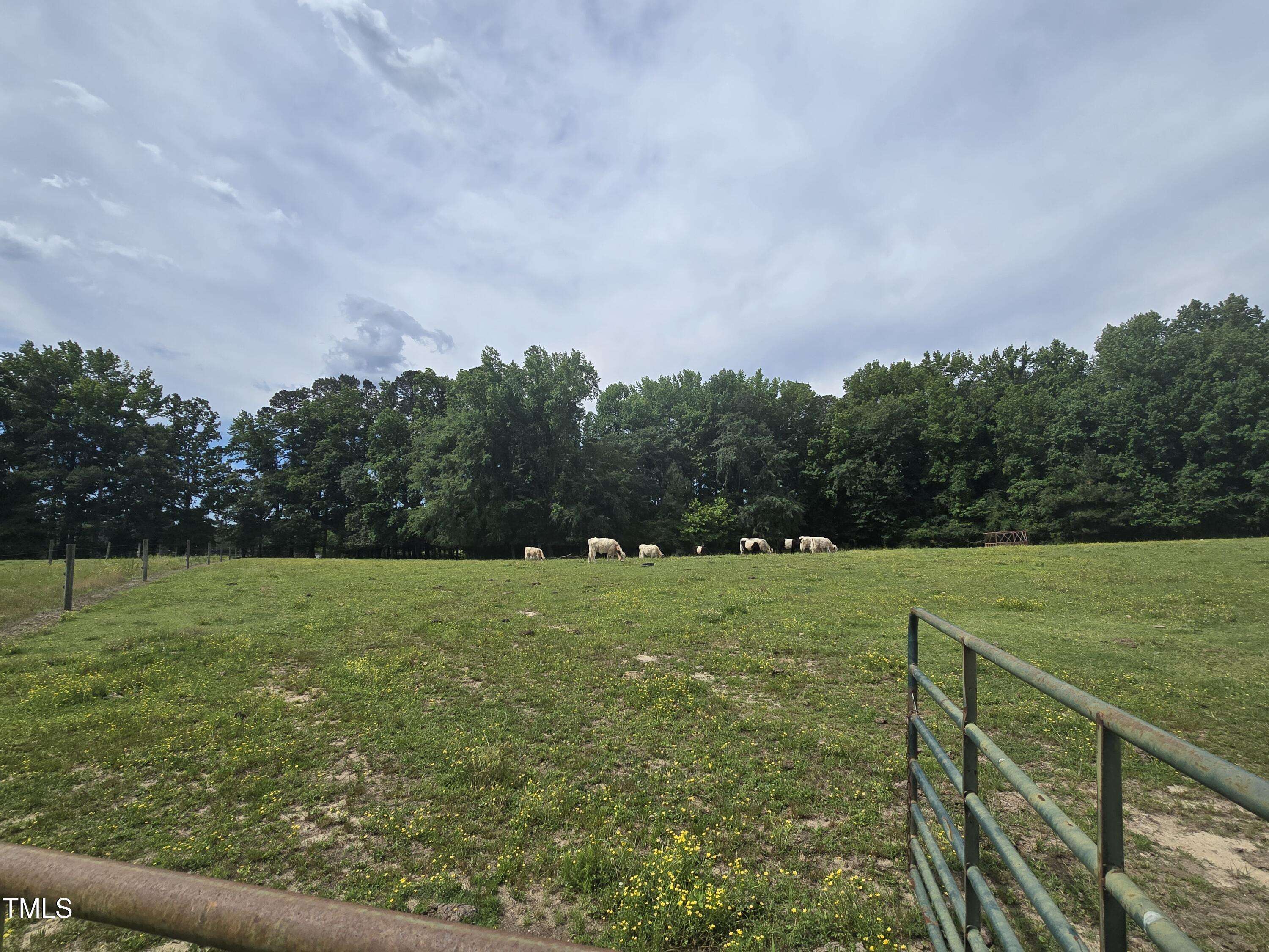 Zebulon, NC 27597,7030 Pearces Road