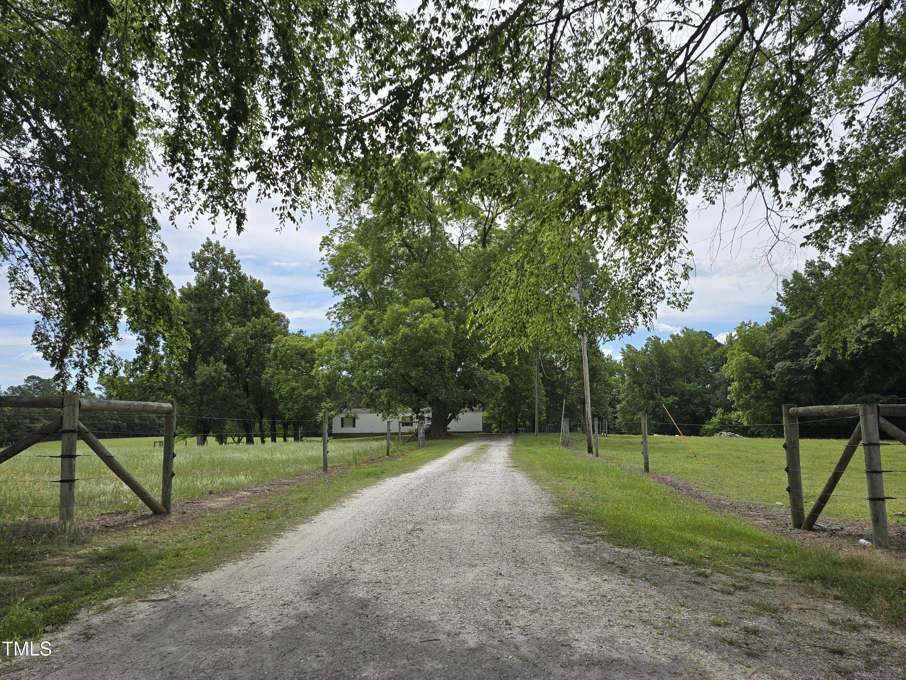 Zebulon, NC 27597,7030 Pearces Road