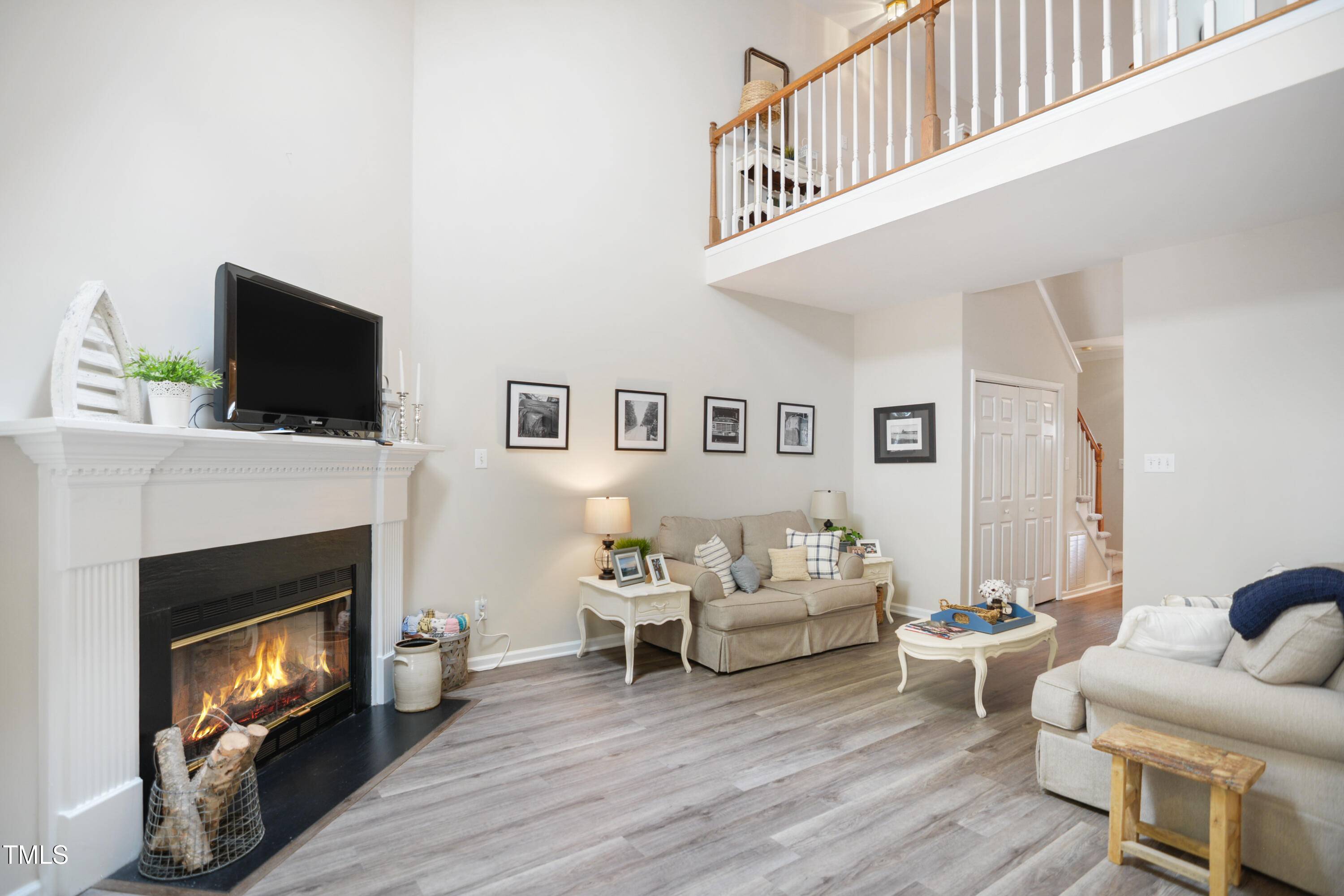 Cary, NC 27513,114 Colchis Court