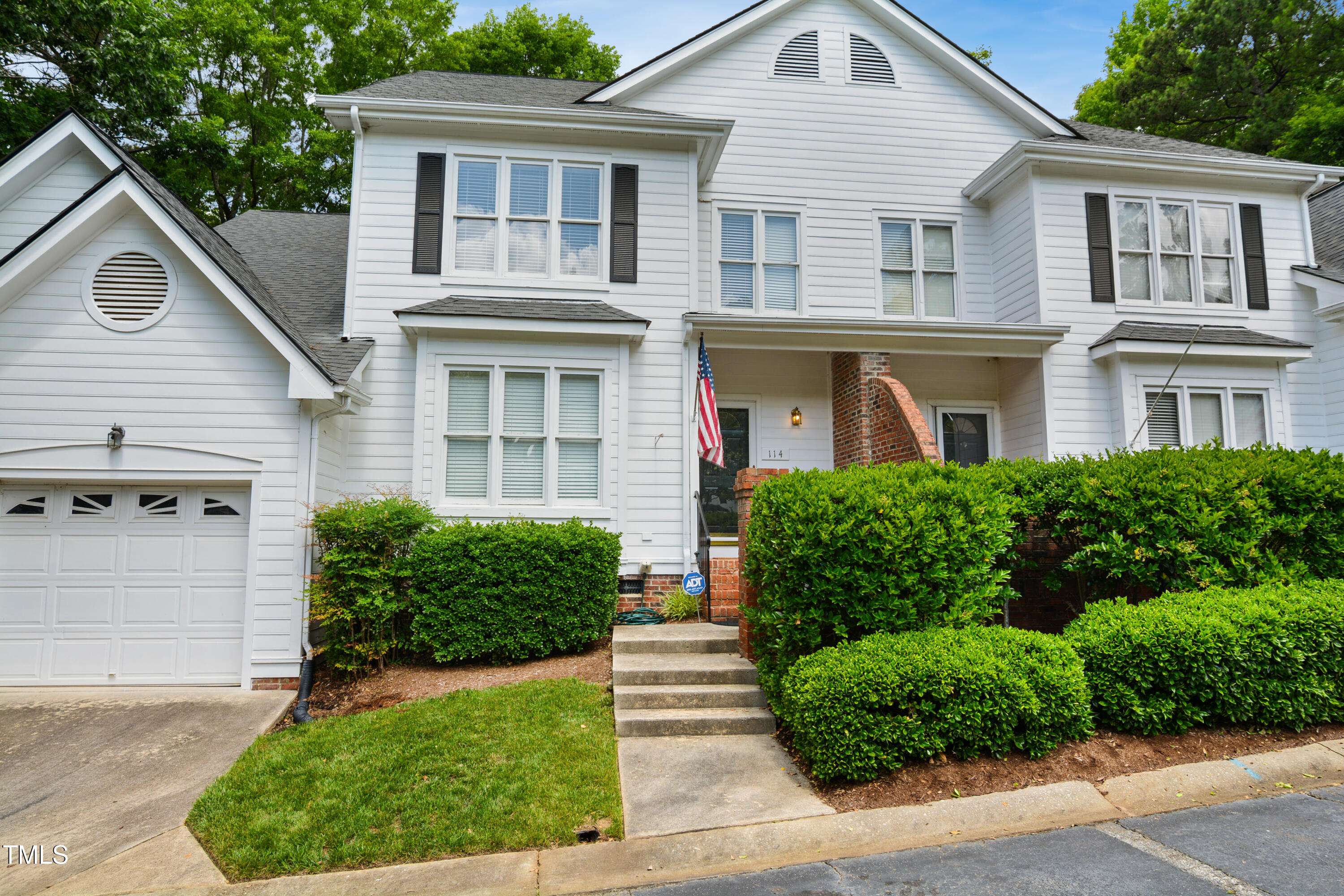 Cary, NC 27513,114 Colchis Court