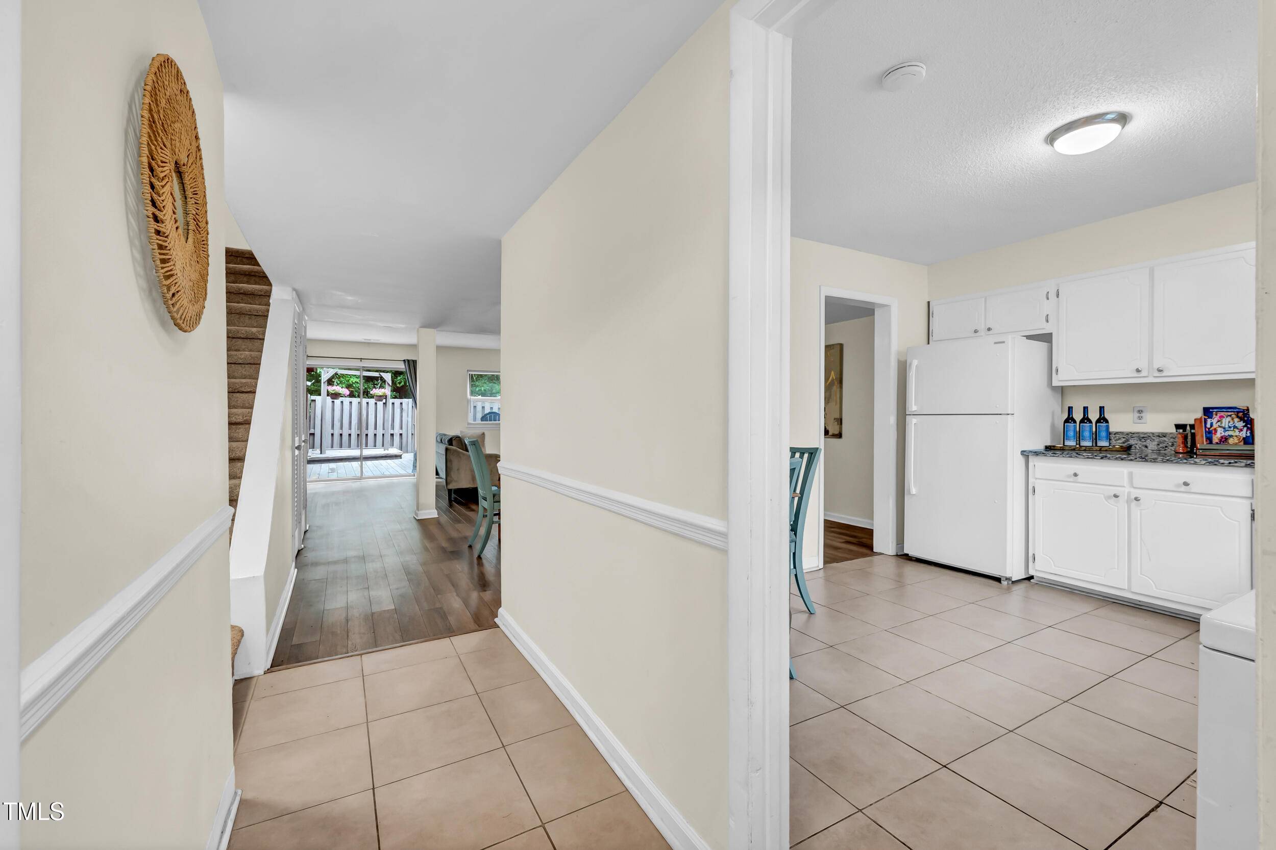 Raleigh, NC 27609,1220 Manassas Court #B