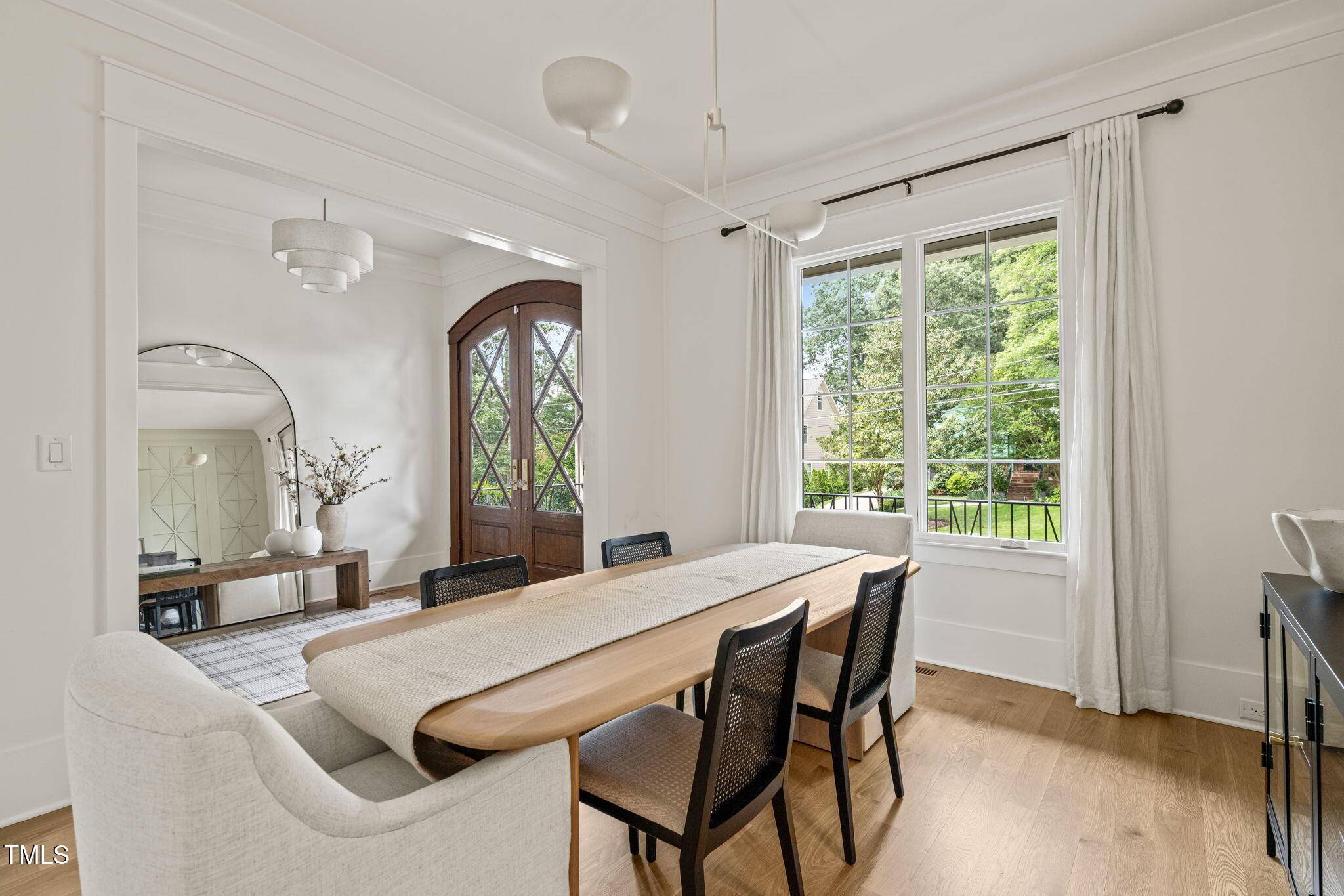 Raleigh, NC 27609,5308 Montclair Drive