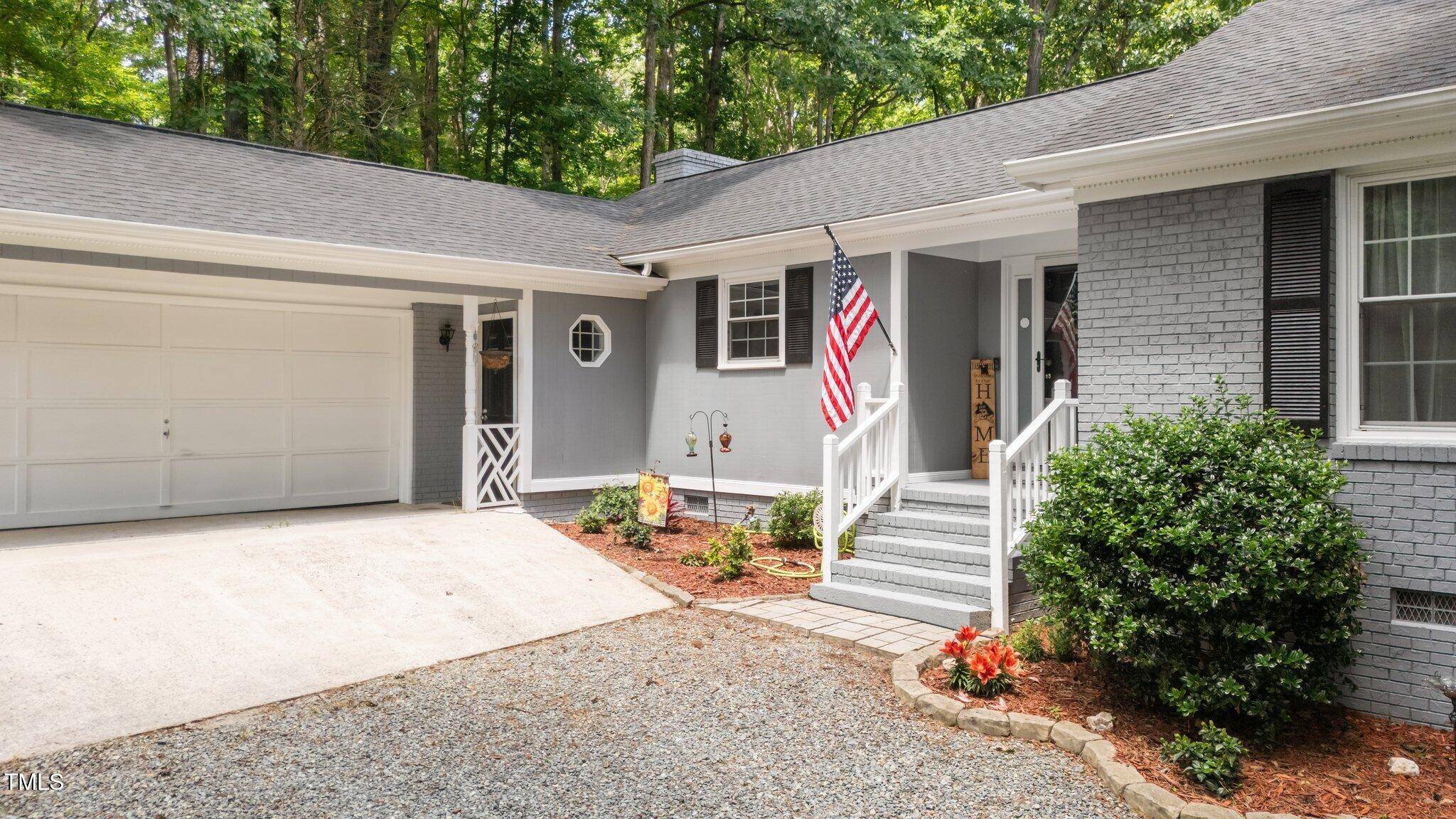 Sanford, NC 27330,815 Walter Bright Road