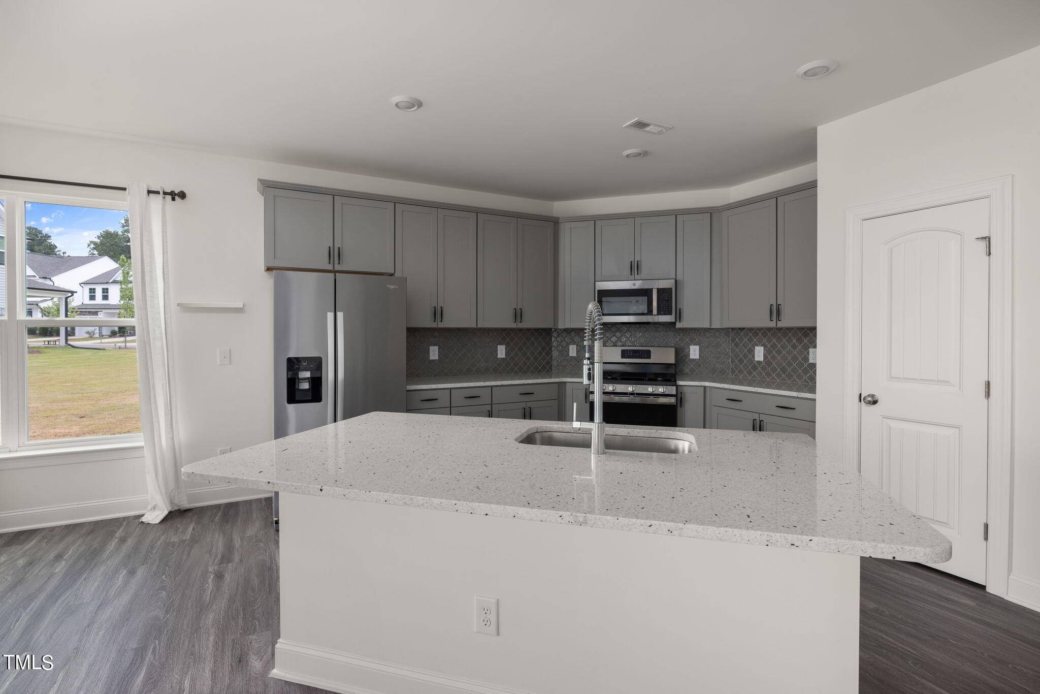 Durham, NC 27703,1130 Arbor Edge Lane