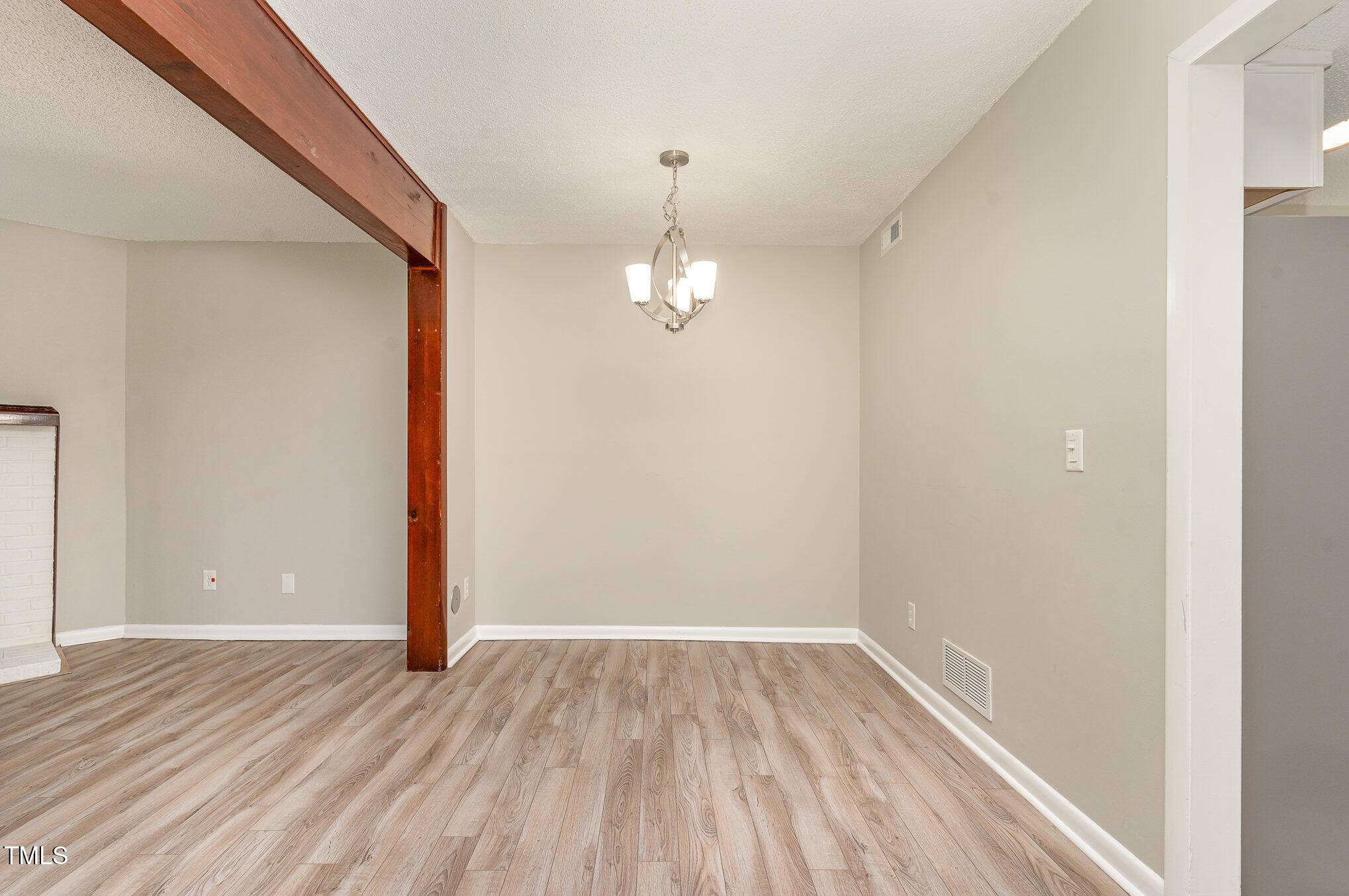 Durham, NC 27713,1304 Seaton Road #1