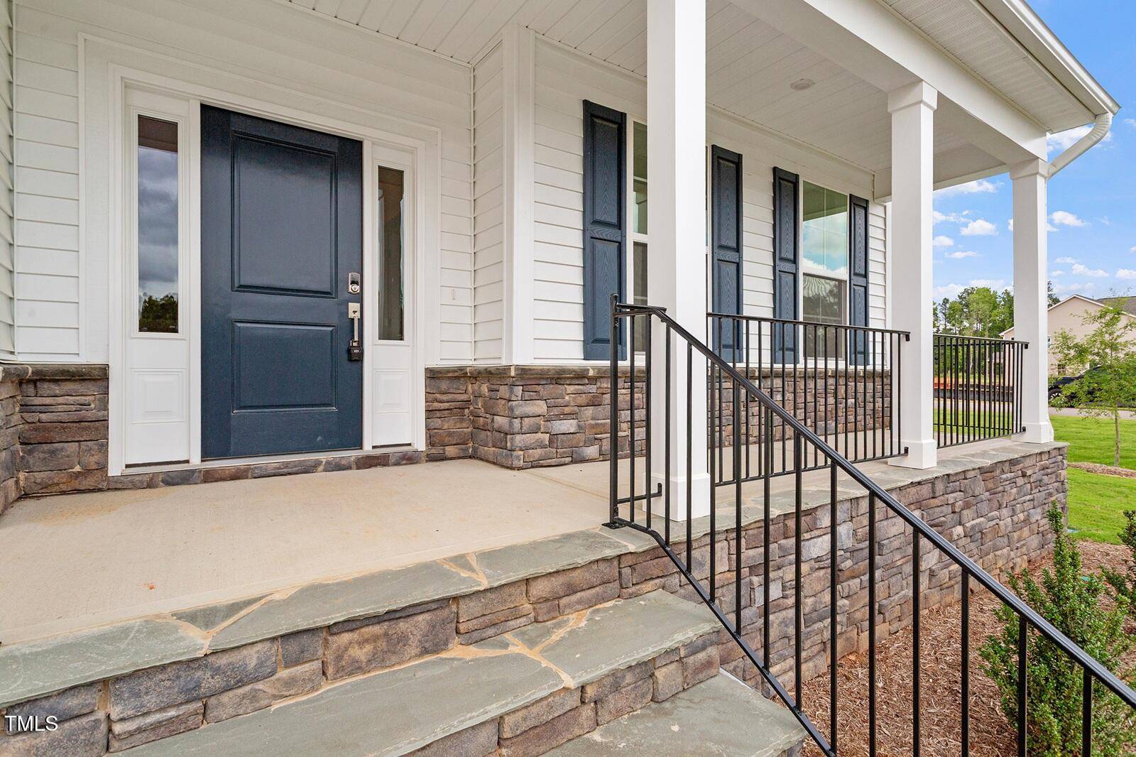 Youngsville, NC 27596,60 Bold Drive