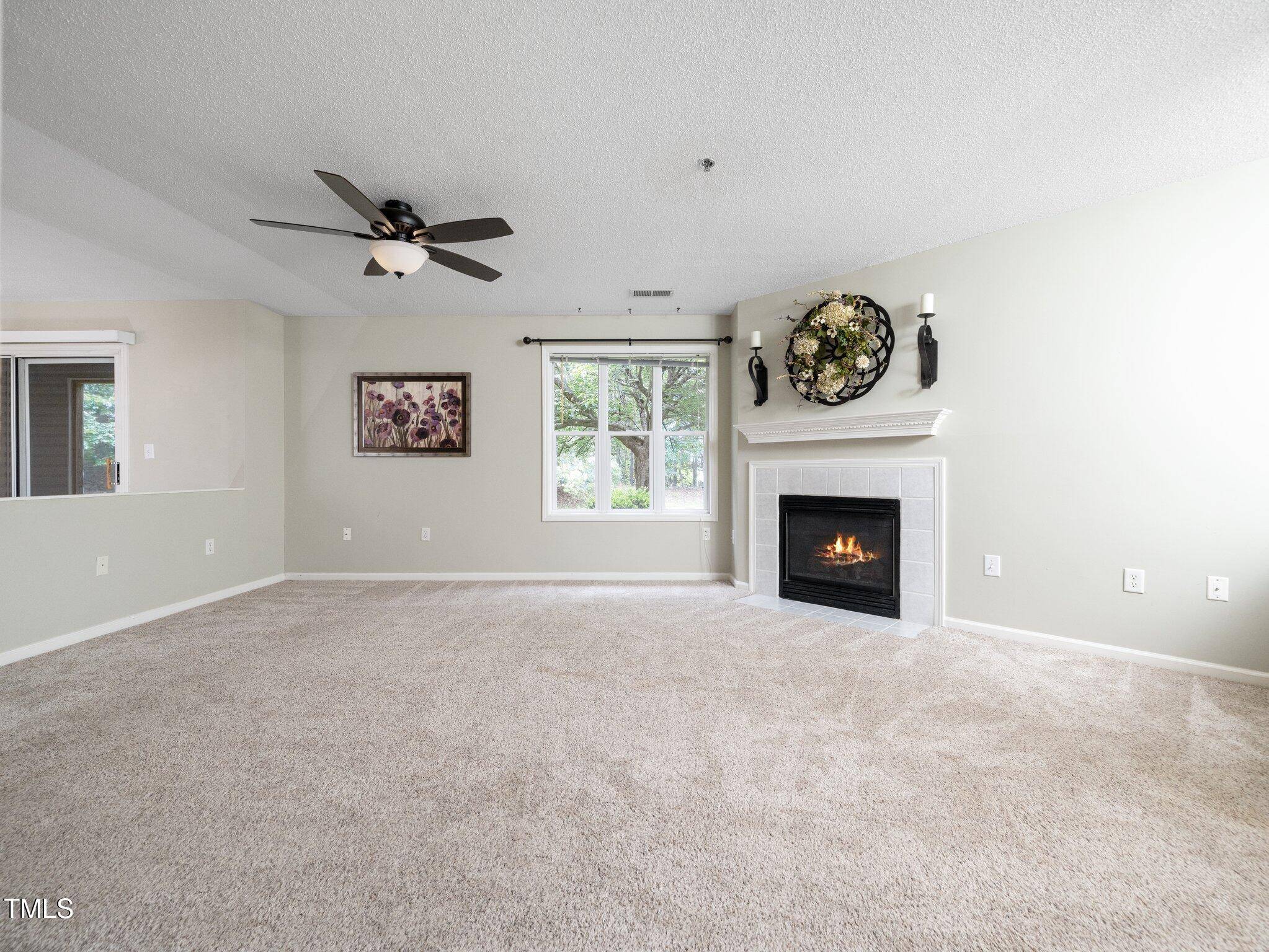 Raleigh, NC 27614,1911 Falls Landing Drive #106
