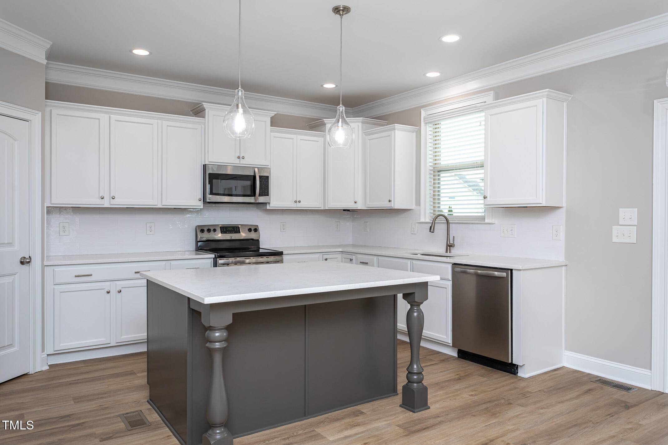 Rolesville, NC 27571,453 Granite Saddle Drive