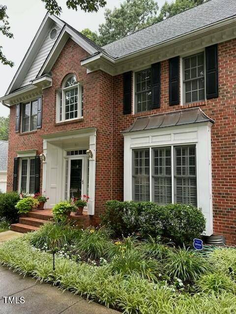 Cary, NC 27518,511 Windstream Way
