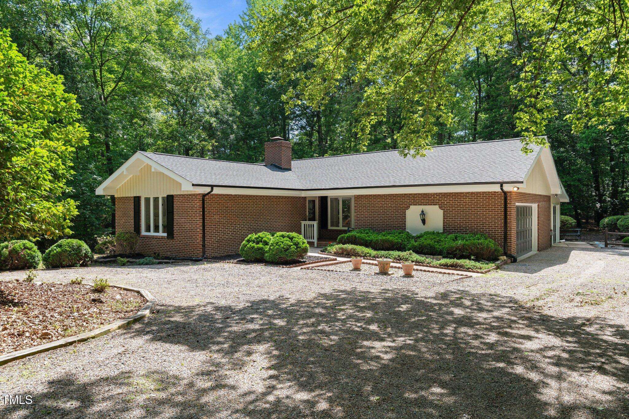 Sanford, NC 27332,1134 Deerfoot Trail Trail