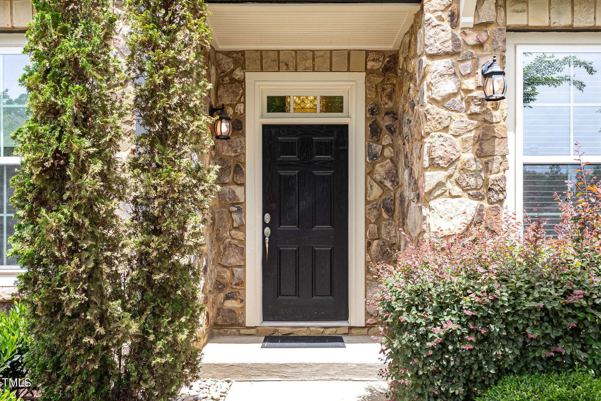 Raleigh, NC 27609,3109 Stockdale Drive