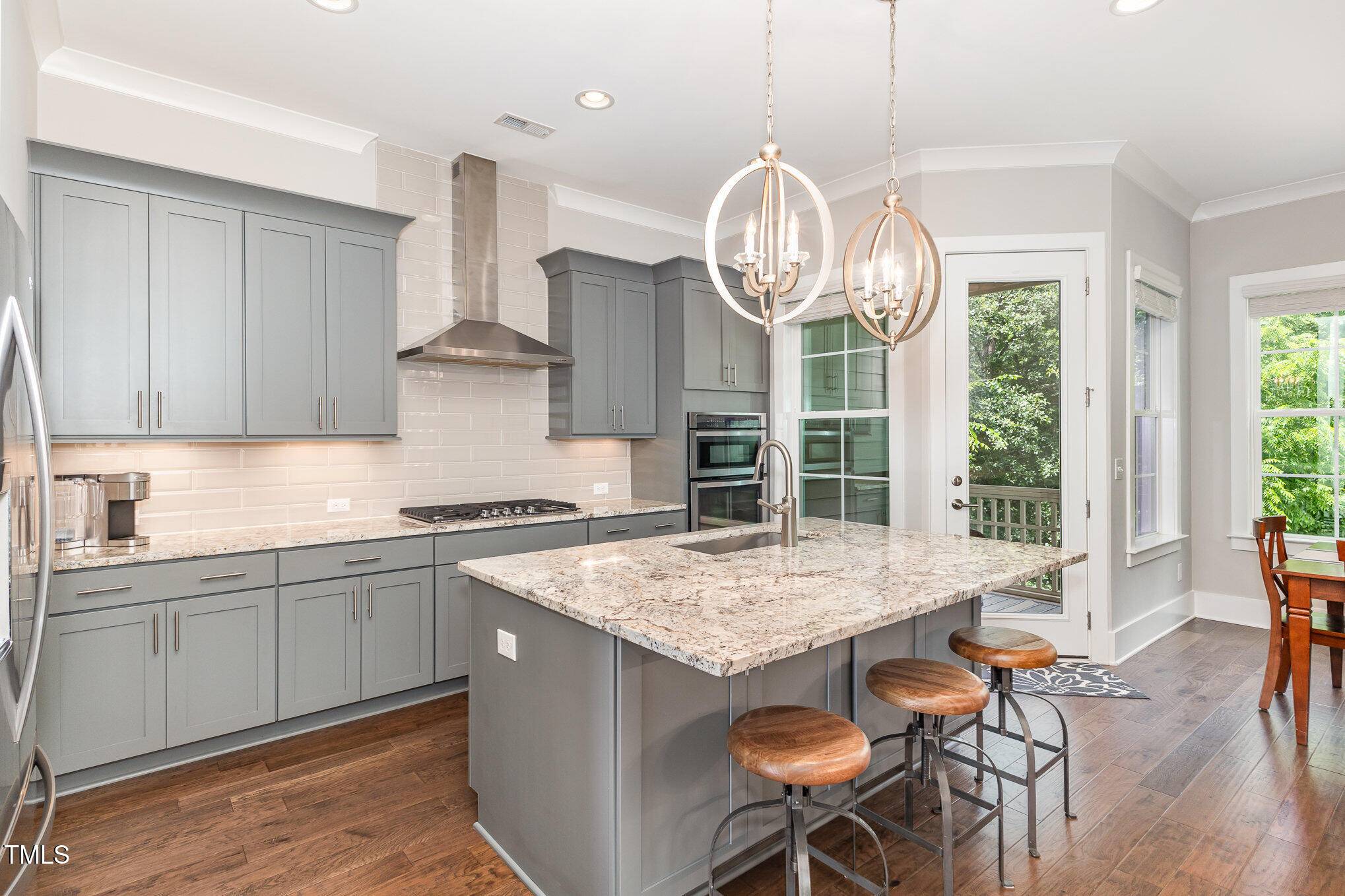 Raleigh, NC 27609,3109 Stockdale Drive