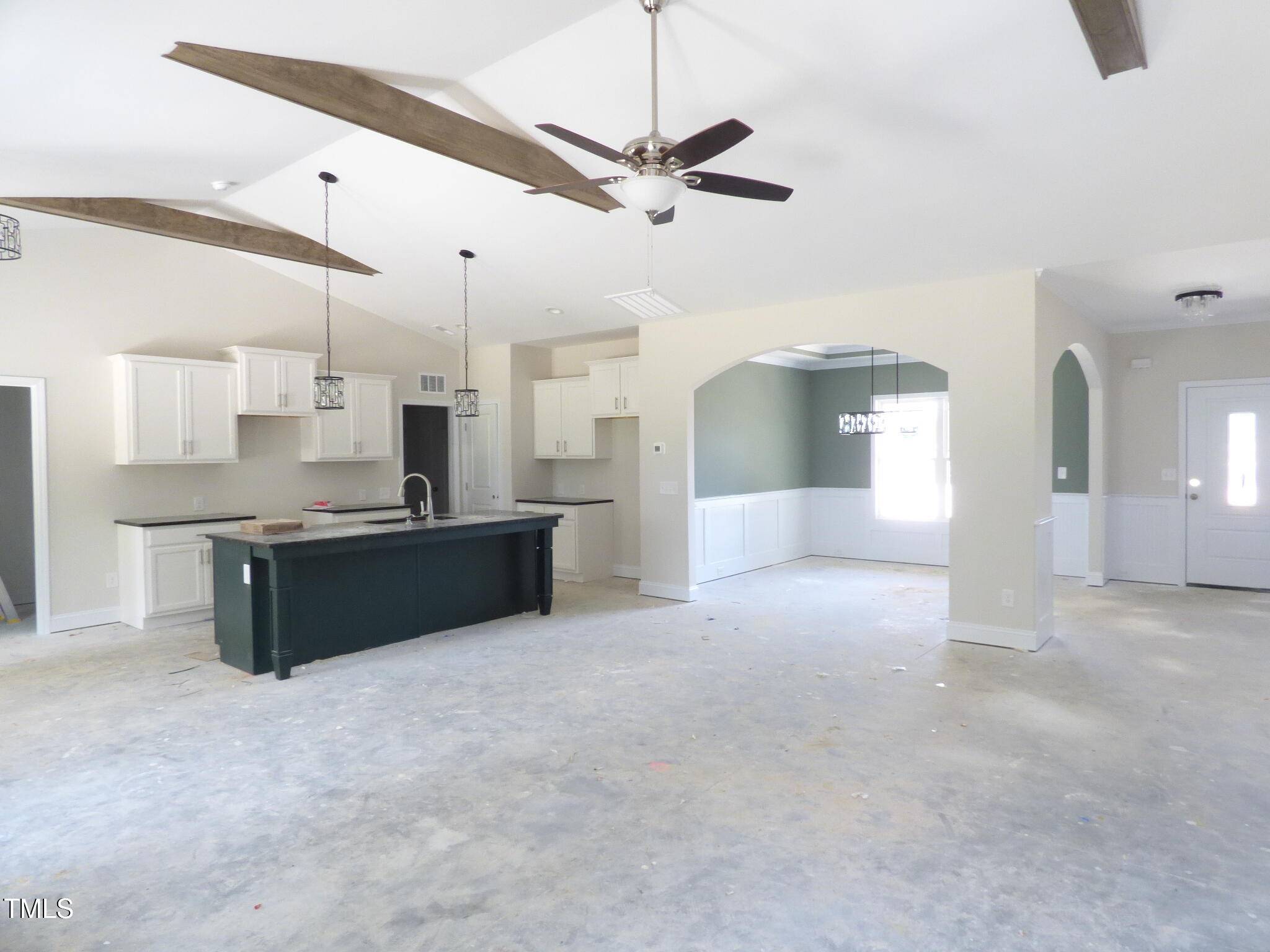 Benson, NC 27504,802 Shade Tree Road