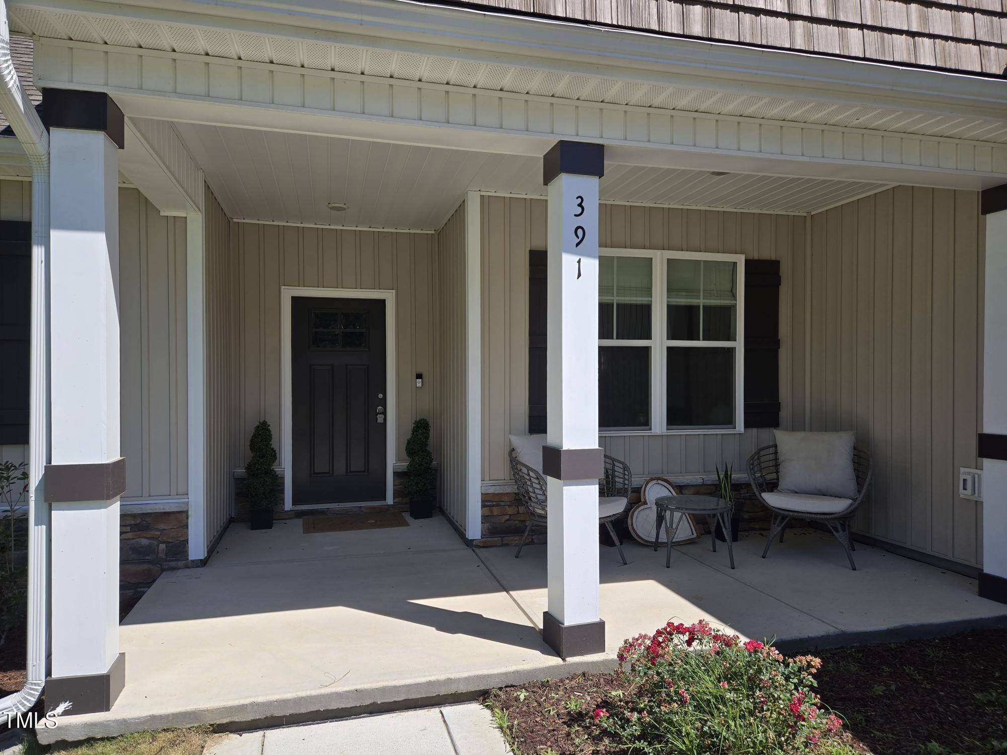 Smithfield, NC 27577,391 Pepperdam Street