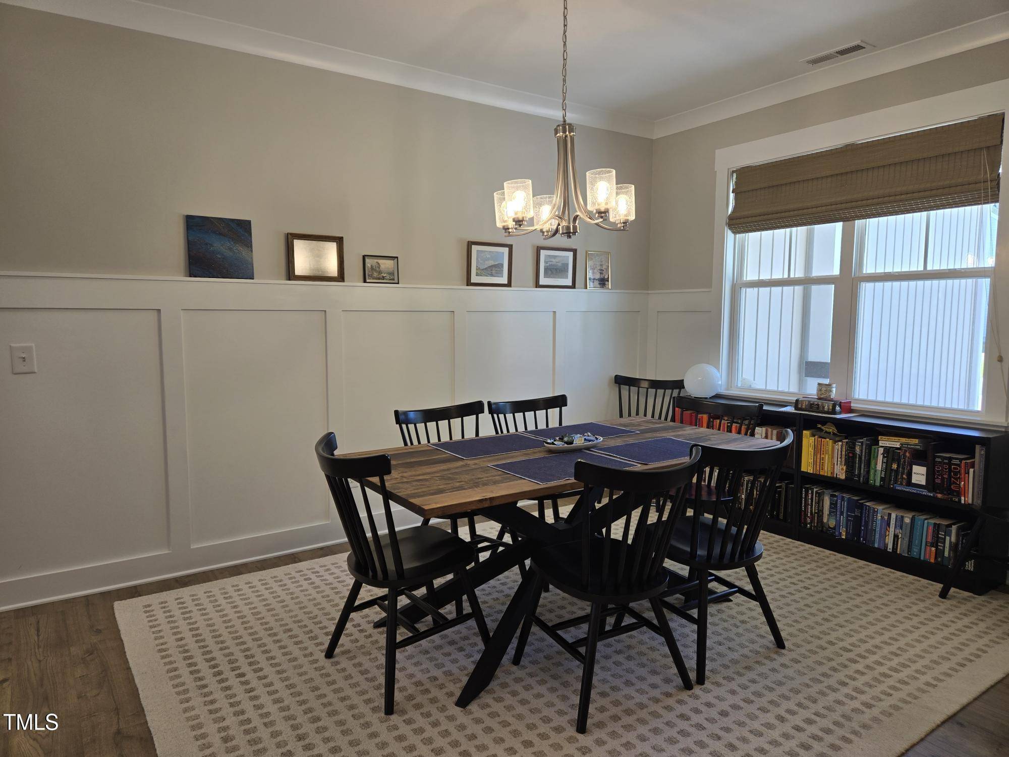 Smithfield, NC 27577,391 Pepperdam Street