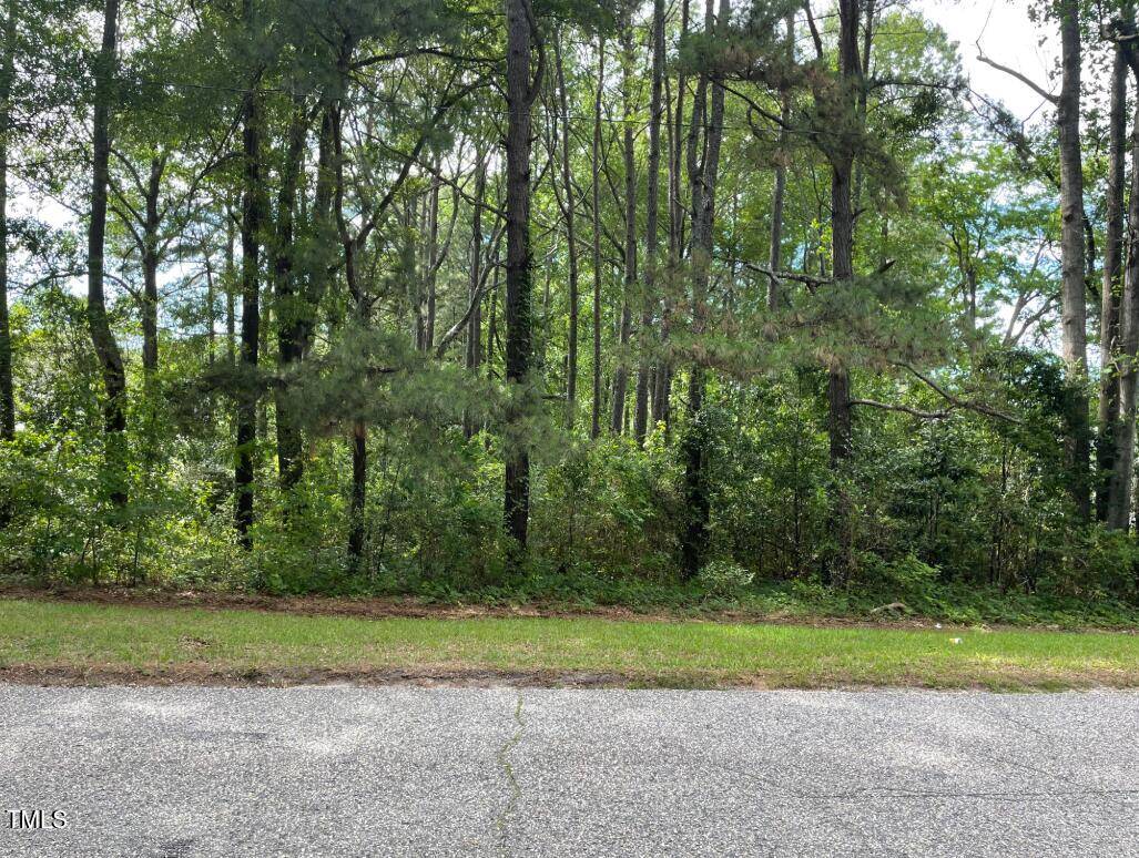 Erwin, NC 28339,0 E I Street