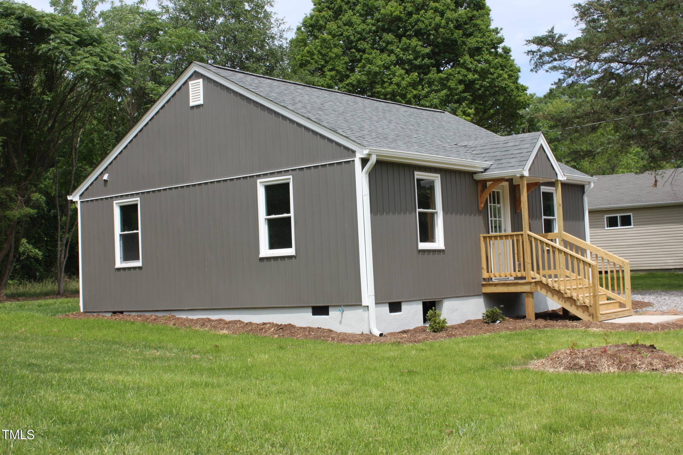 Jonesville, NC 28642,4824 Loff Street