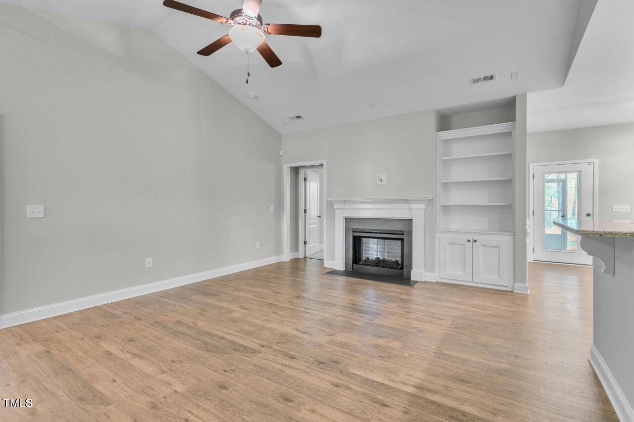 Clayton, NC 27520,24 Highmeadow Lane