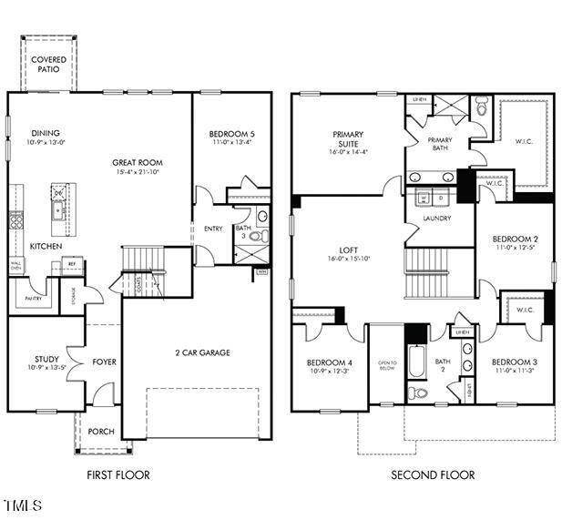 Garner, NC 27529,748 Deschutes Drive