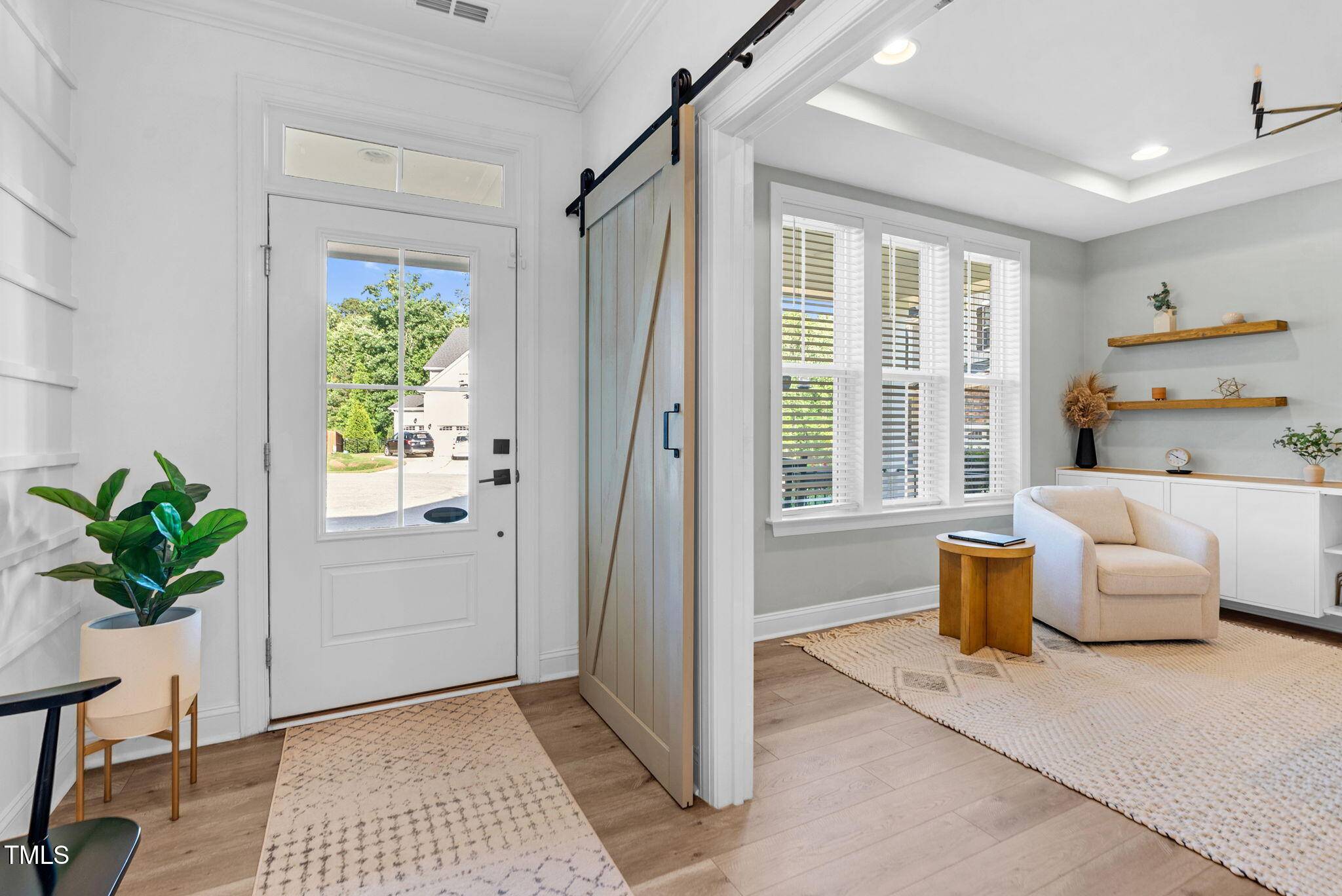 Holly Springs, NC 27540,6404 Fauvette Lane Lane