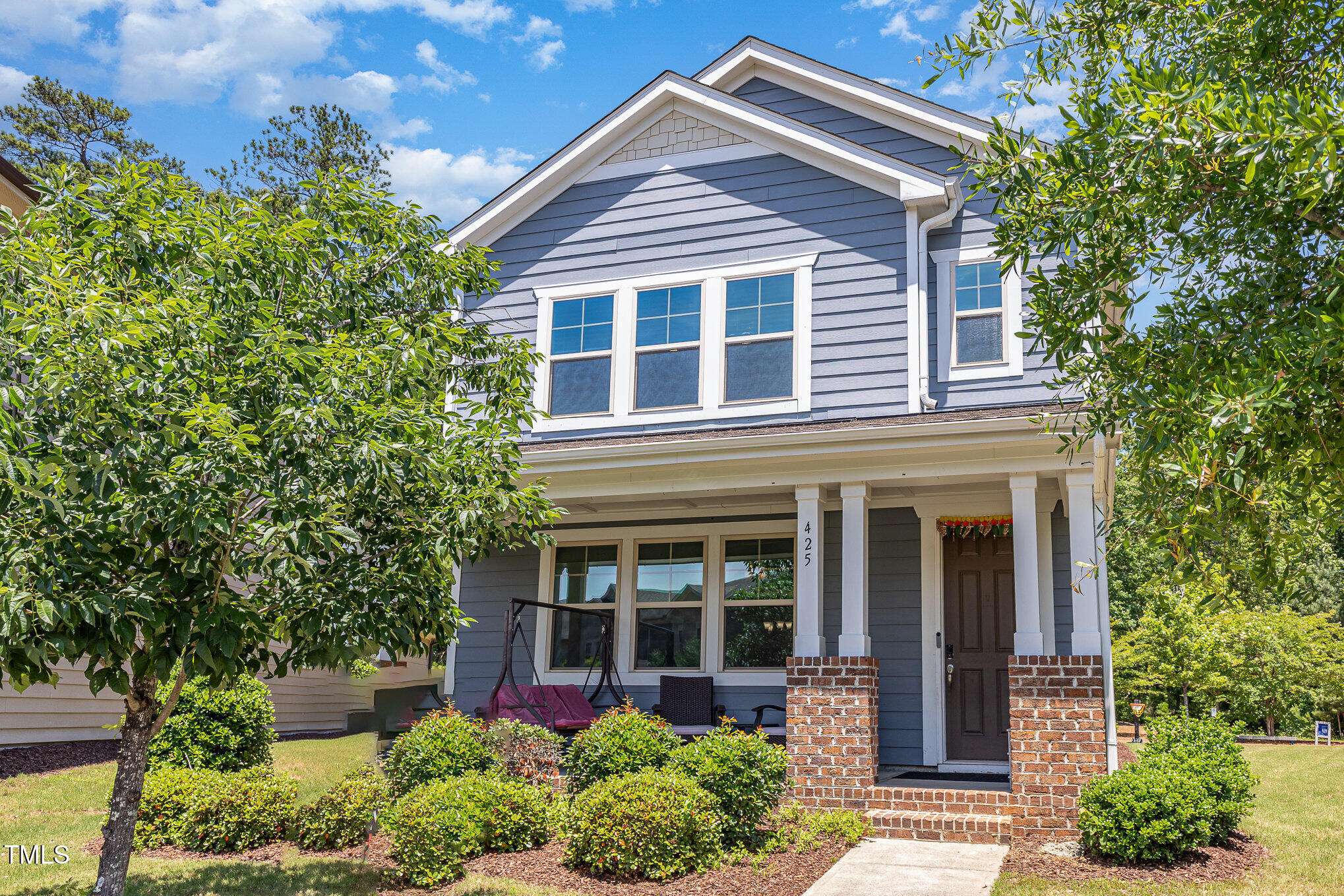 Morrisville, NC 27560,425 Liberty Hill