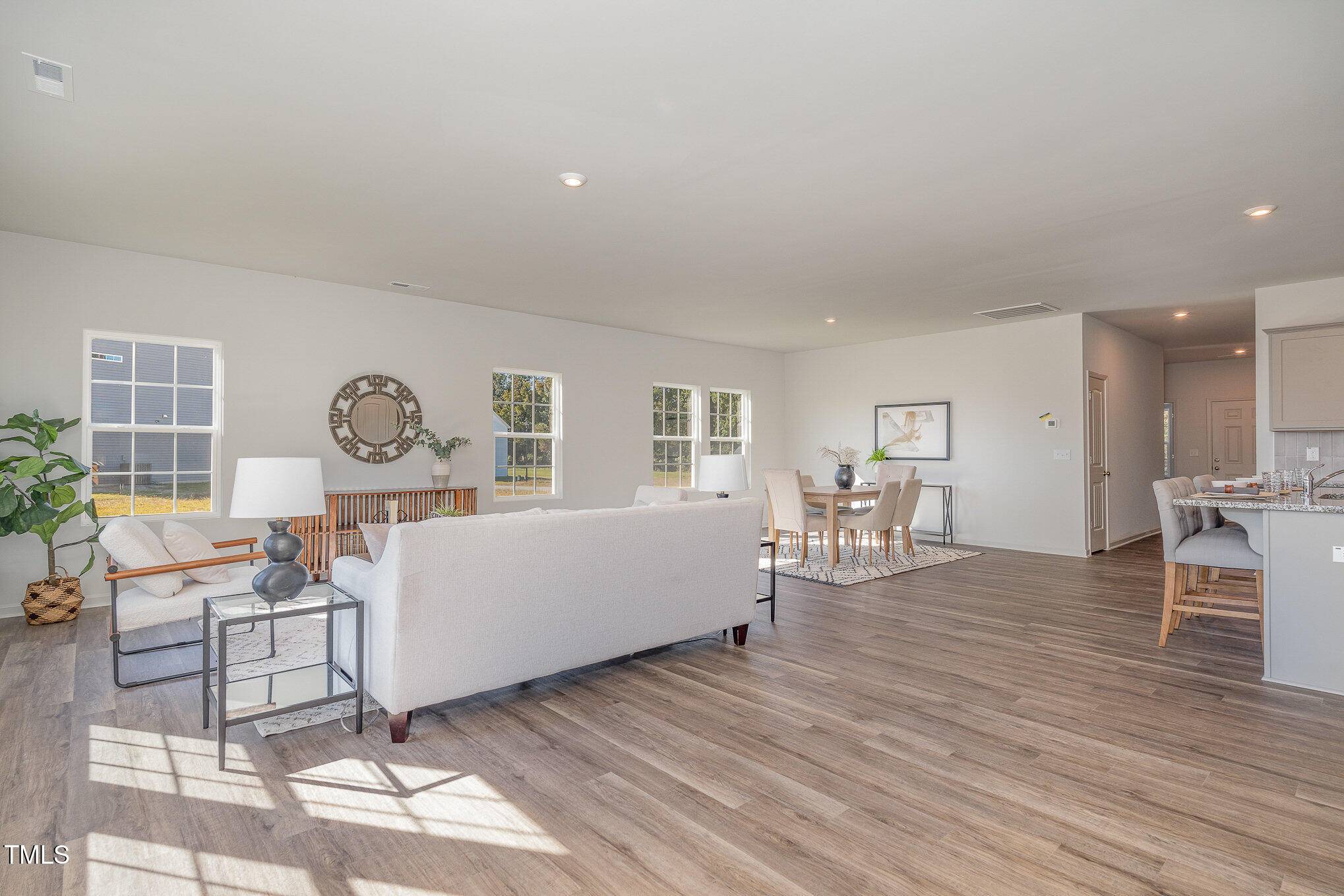 Sims, NC 27880,6748 Hardwick Lane #1