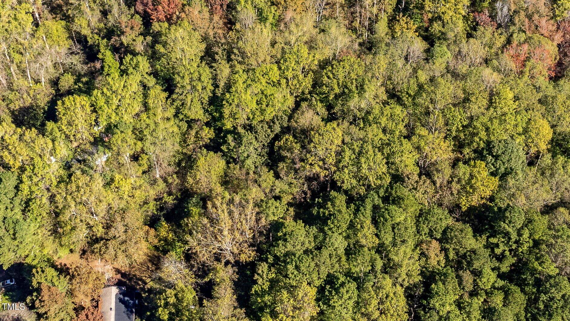Chapel Hill, NC 27516,0 Neville Road