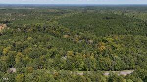 Sanford, NC 27330,5354 Carbonton Road