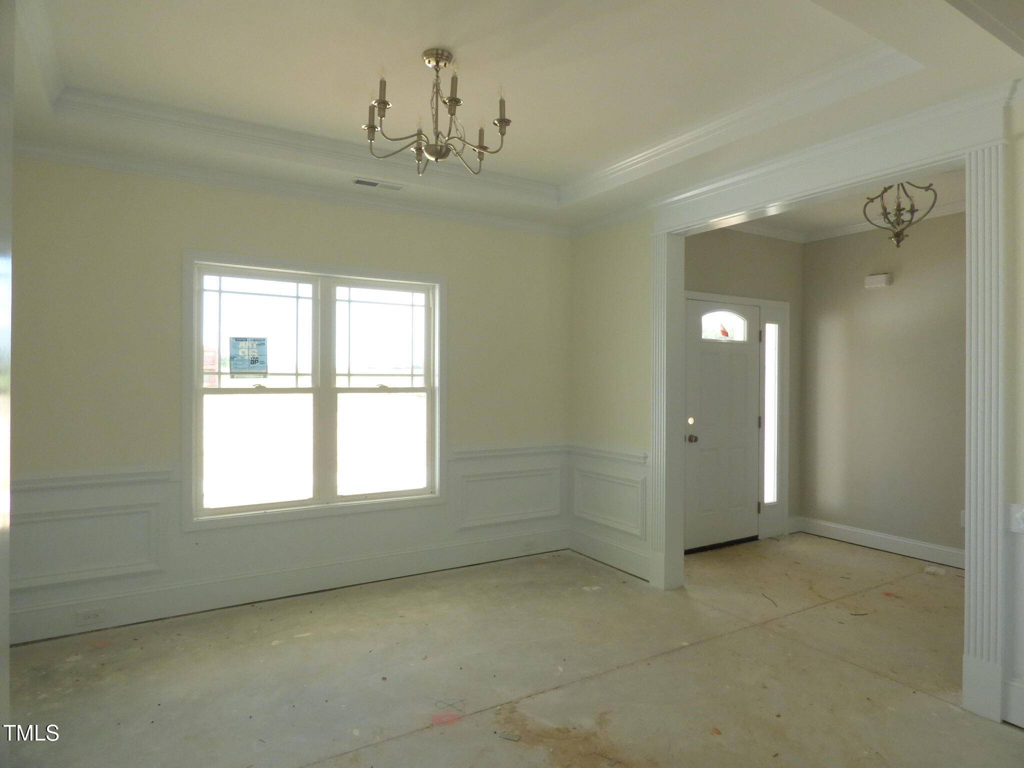 Benson, NC 27504,788 Shade Tree Road