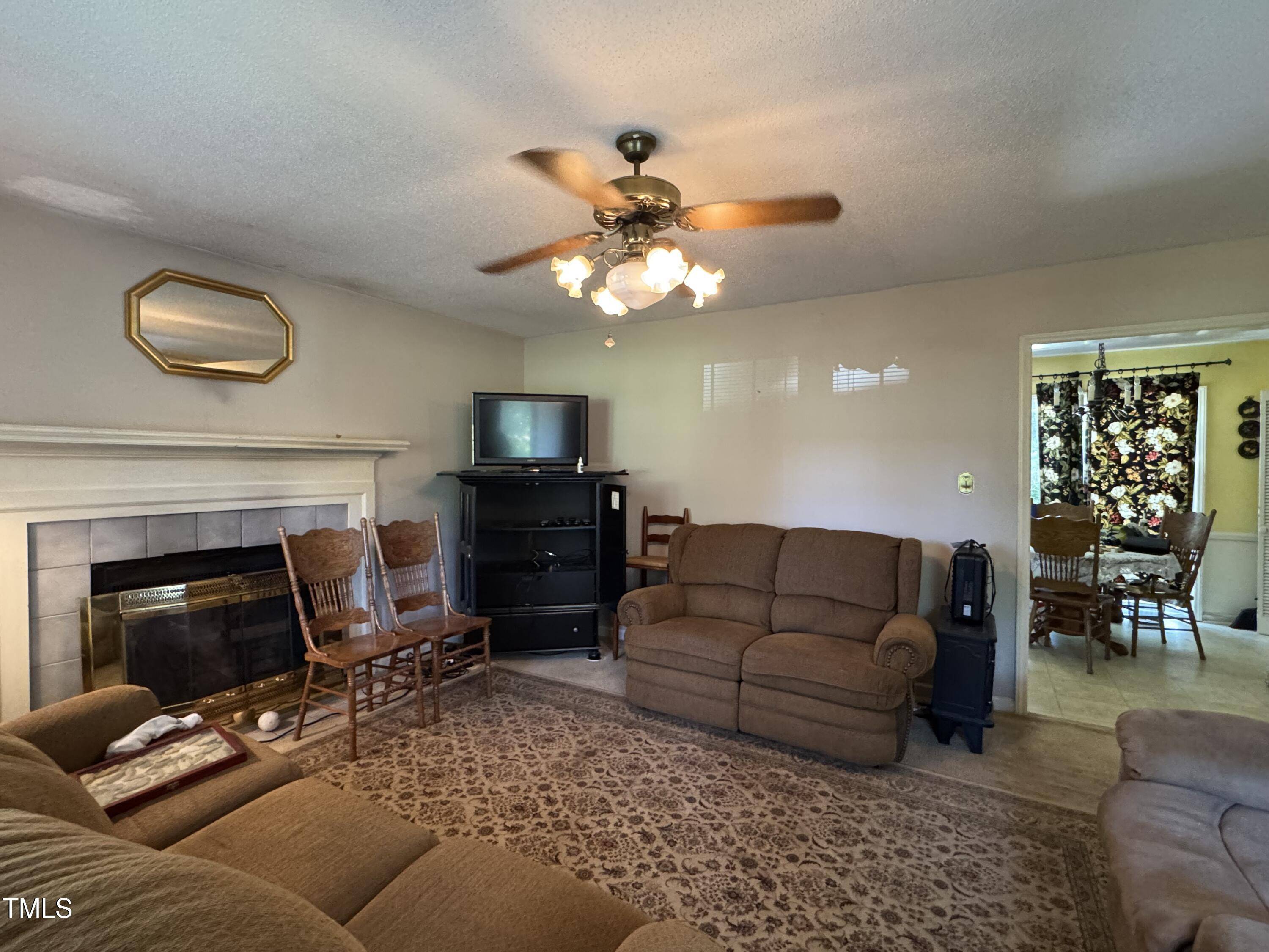 Angier, NC 27501,8405 Falcon Crest Circle