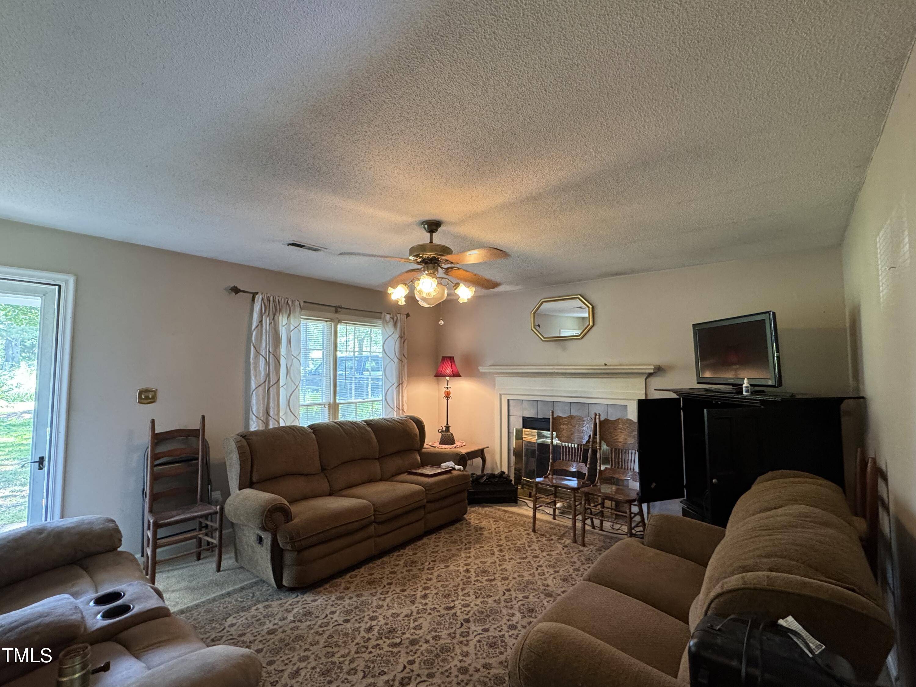 Angier, NC 27501,8405 Falcon Crest Circle