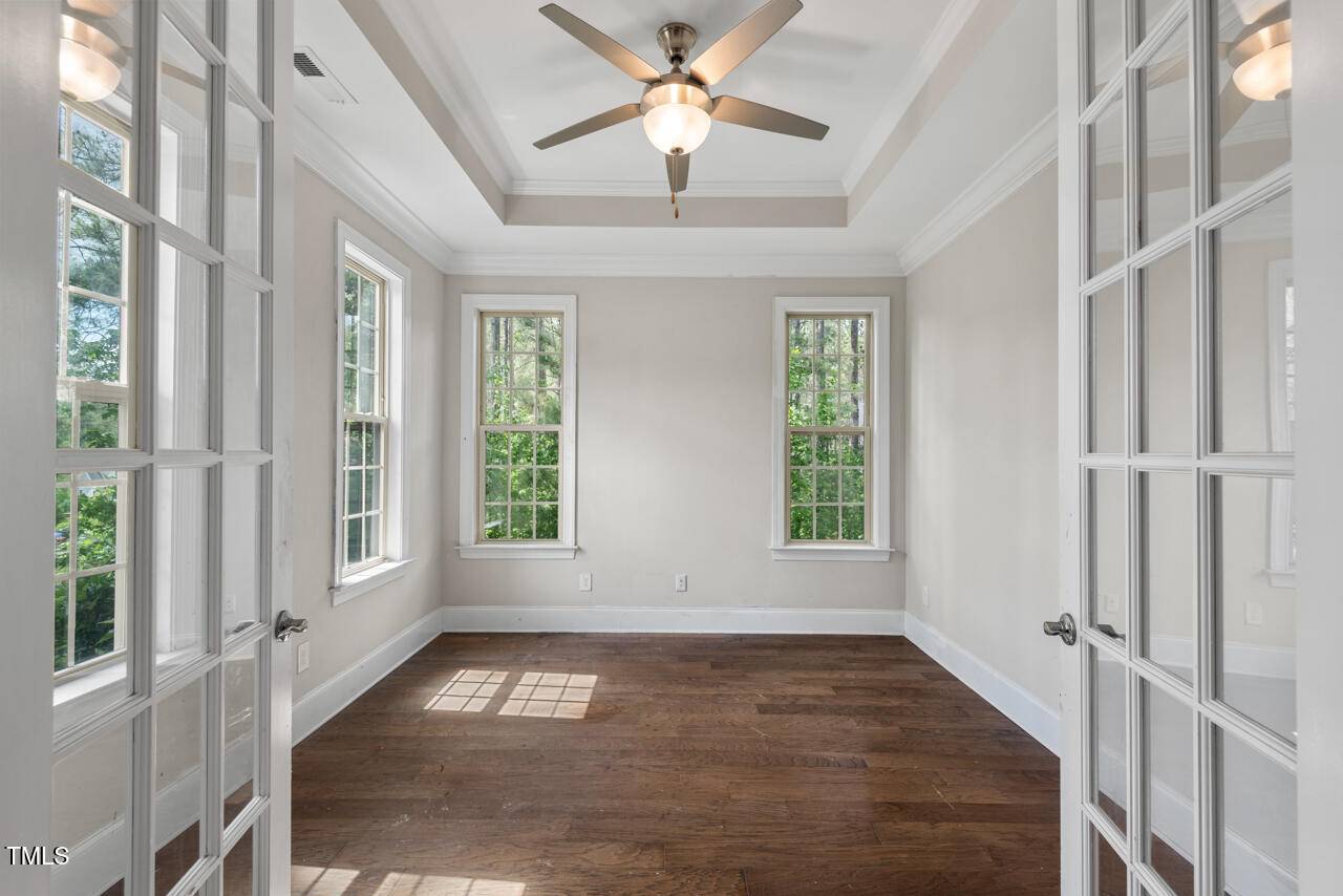 Pittsboro, NC 27312,344 Colonial Ridge Drive