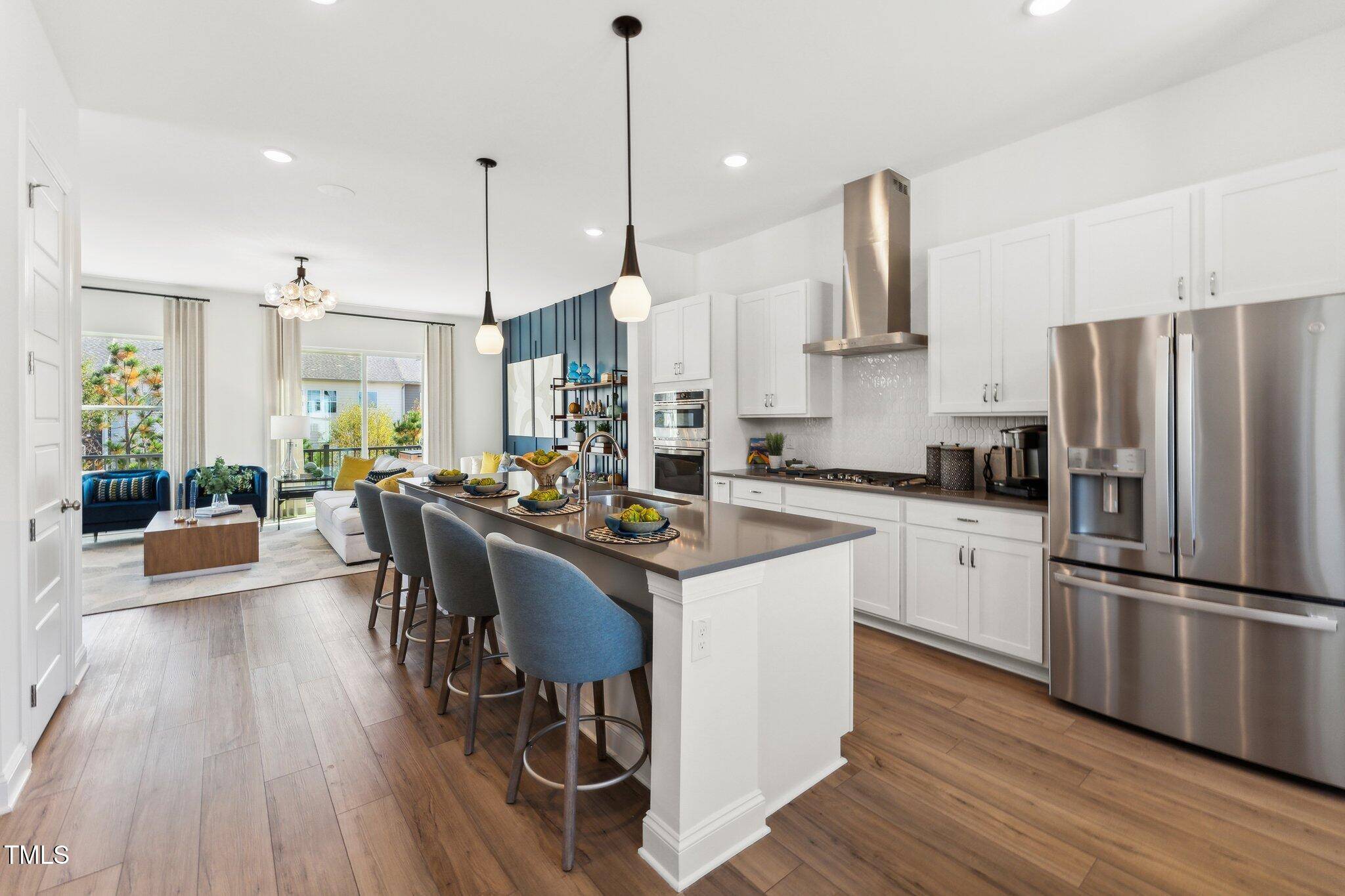 Cary, NC 27519,2910 Kempthorne Road #Lot 52