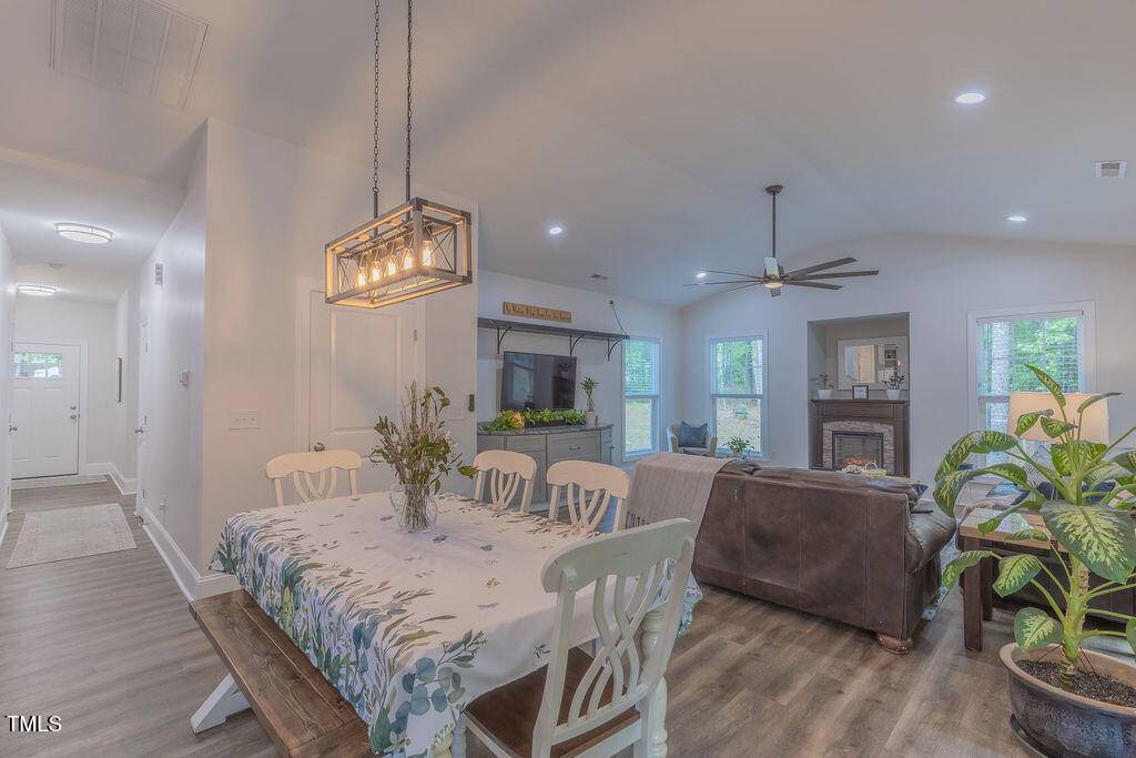 Lillington, NC 27546,5163 S River Road