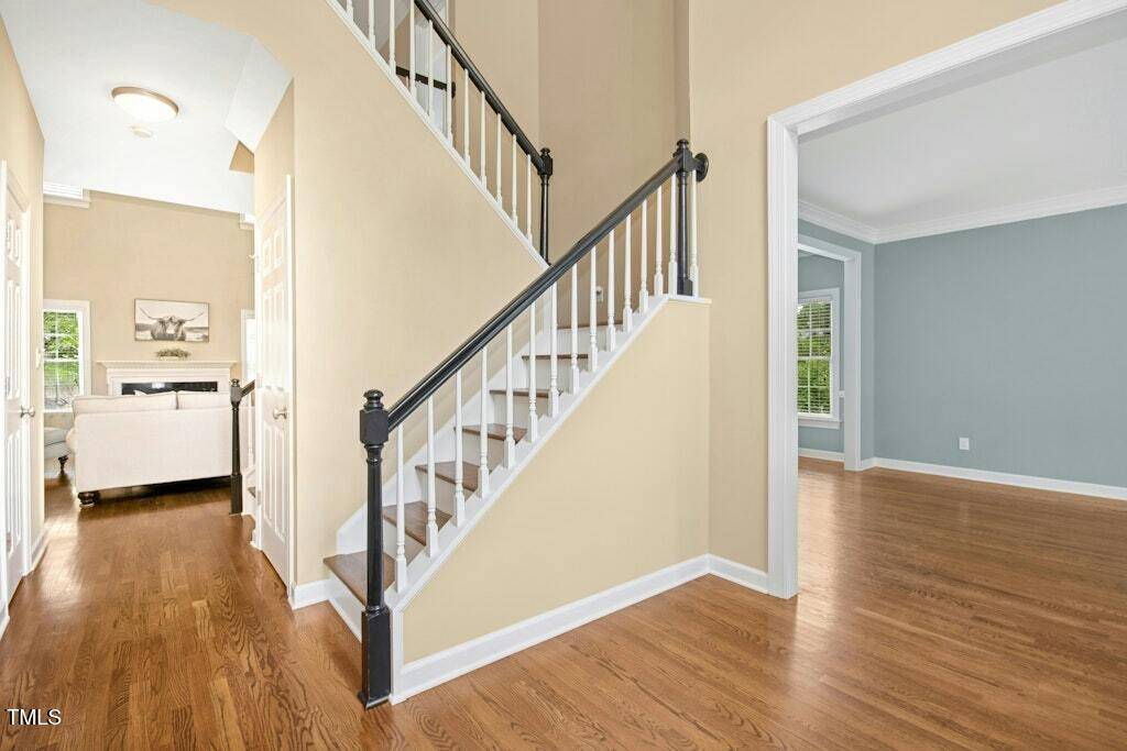 Cary, NC 27519,100 Wentbridge Road