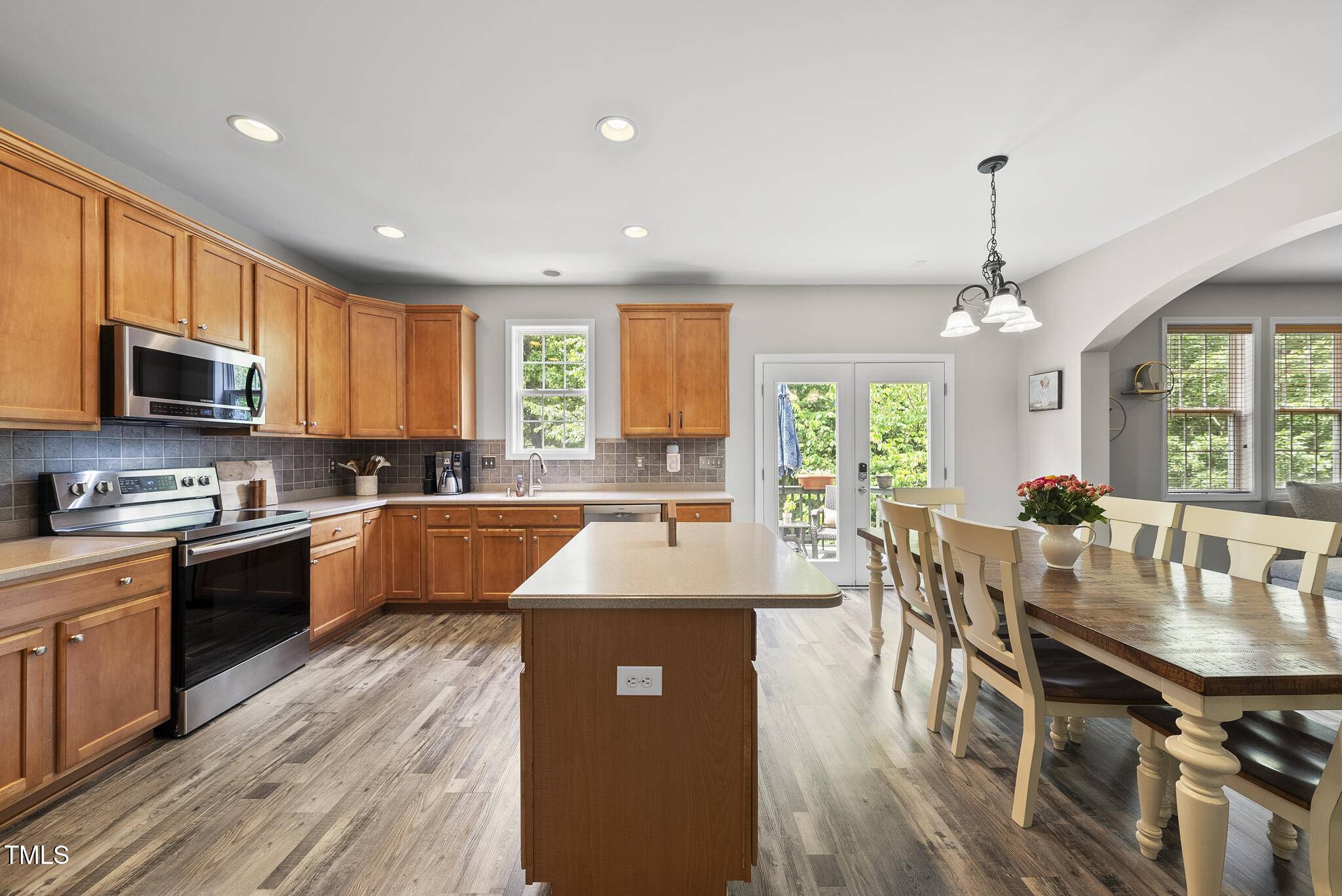 Rolesville, NC 27571,507 Littleport Drive