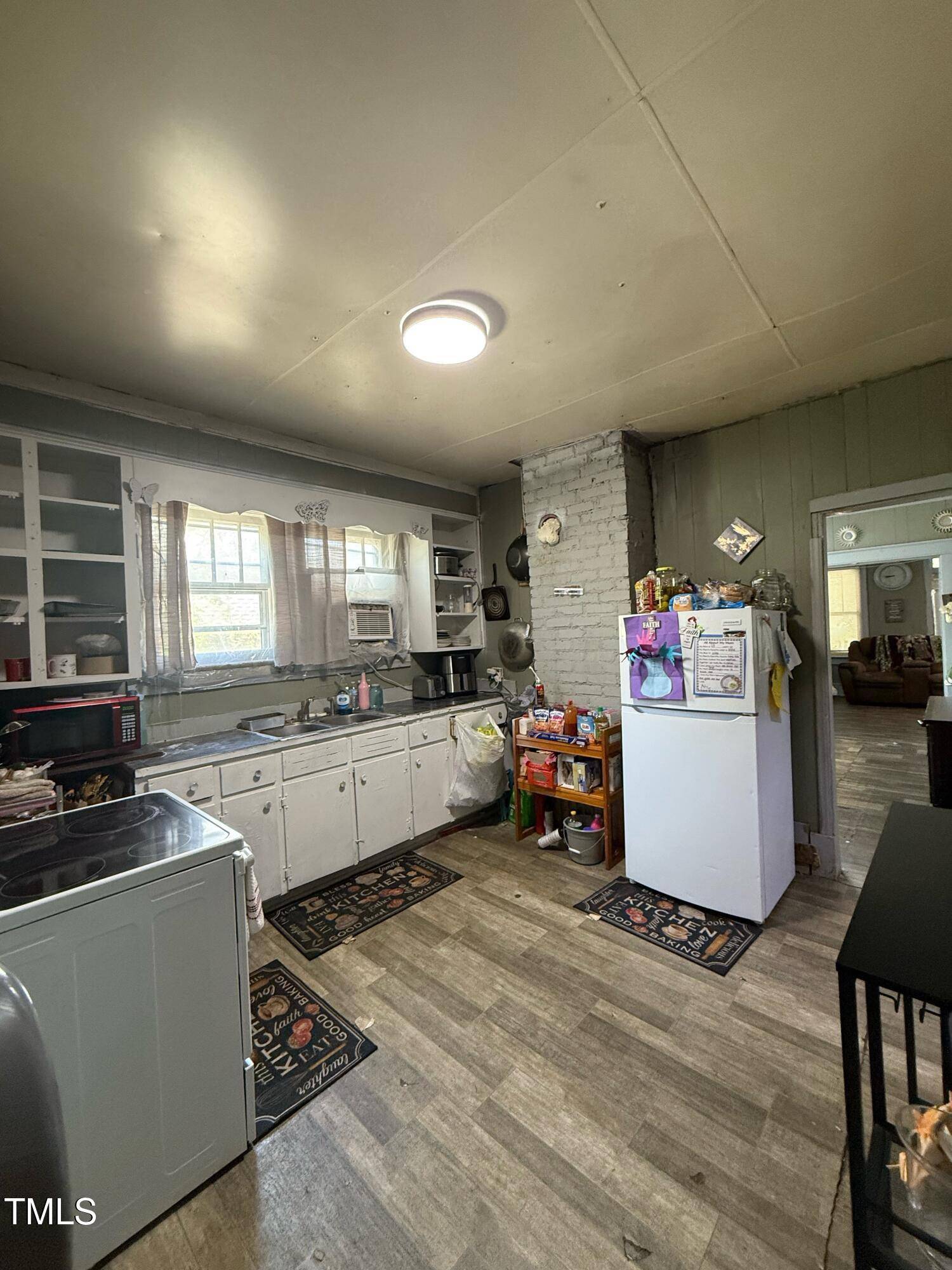 Sanford, NC 27330,109 N 2nd Street