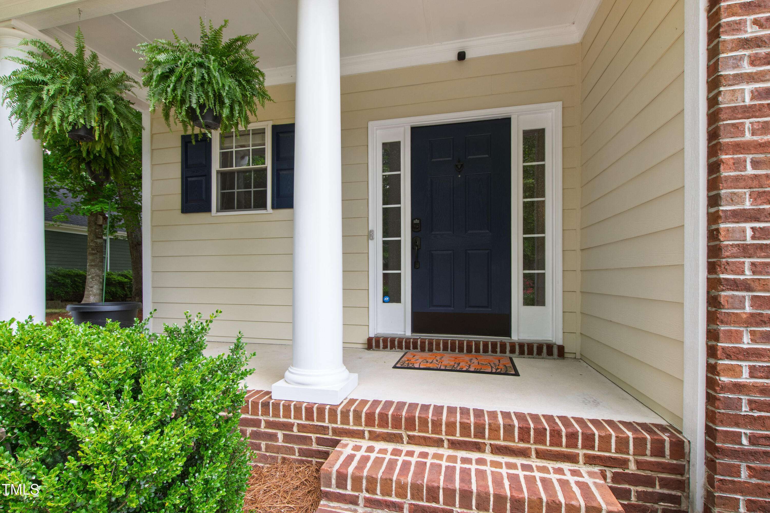 Raleigh, NC 27610,3821 La Costa Way