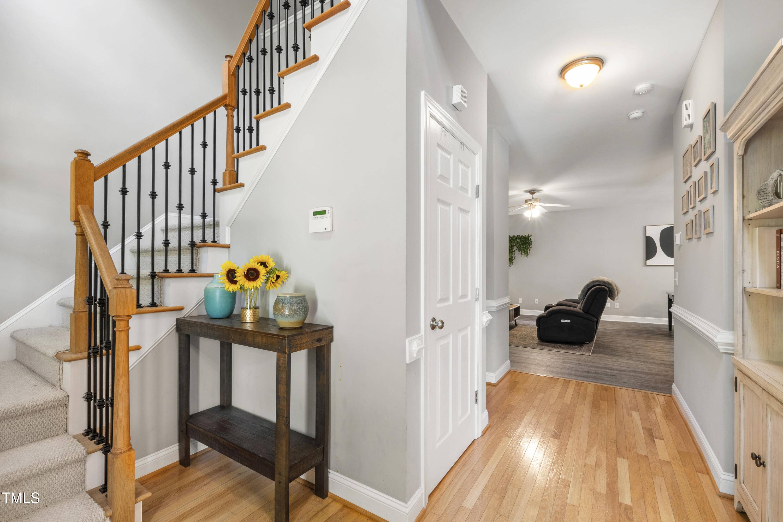 Raleigh, NC 27610,3821 La Costa Way