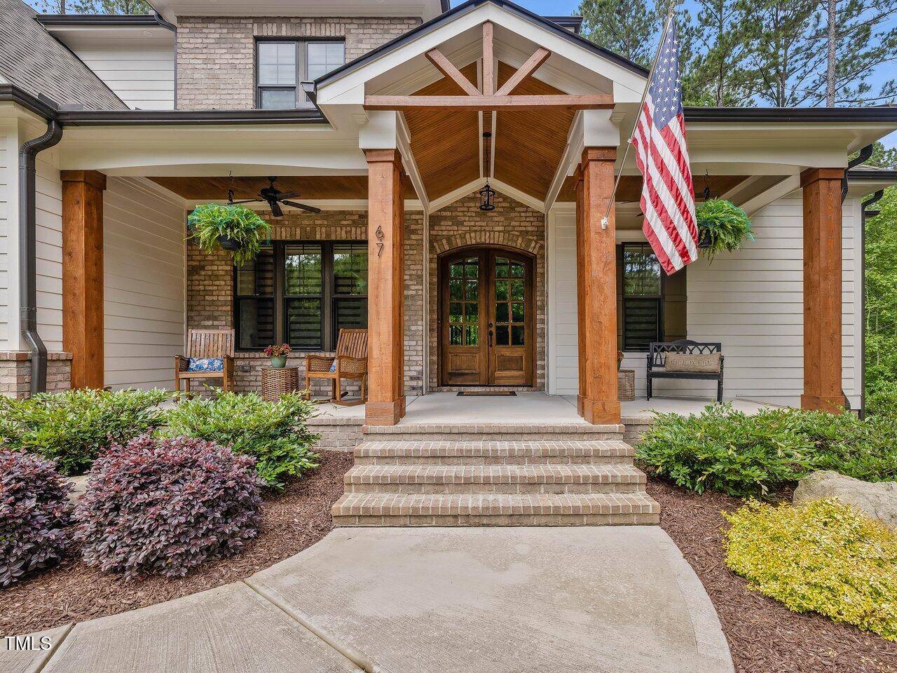 Pittsboro, NC 27312,67 Spring Hollow Court