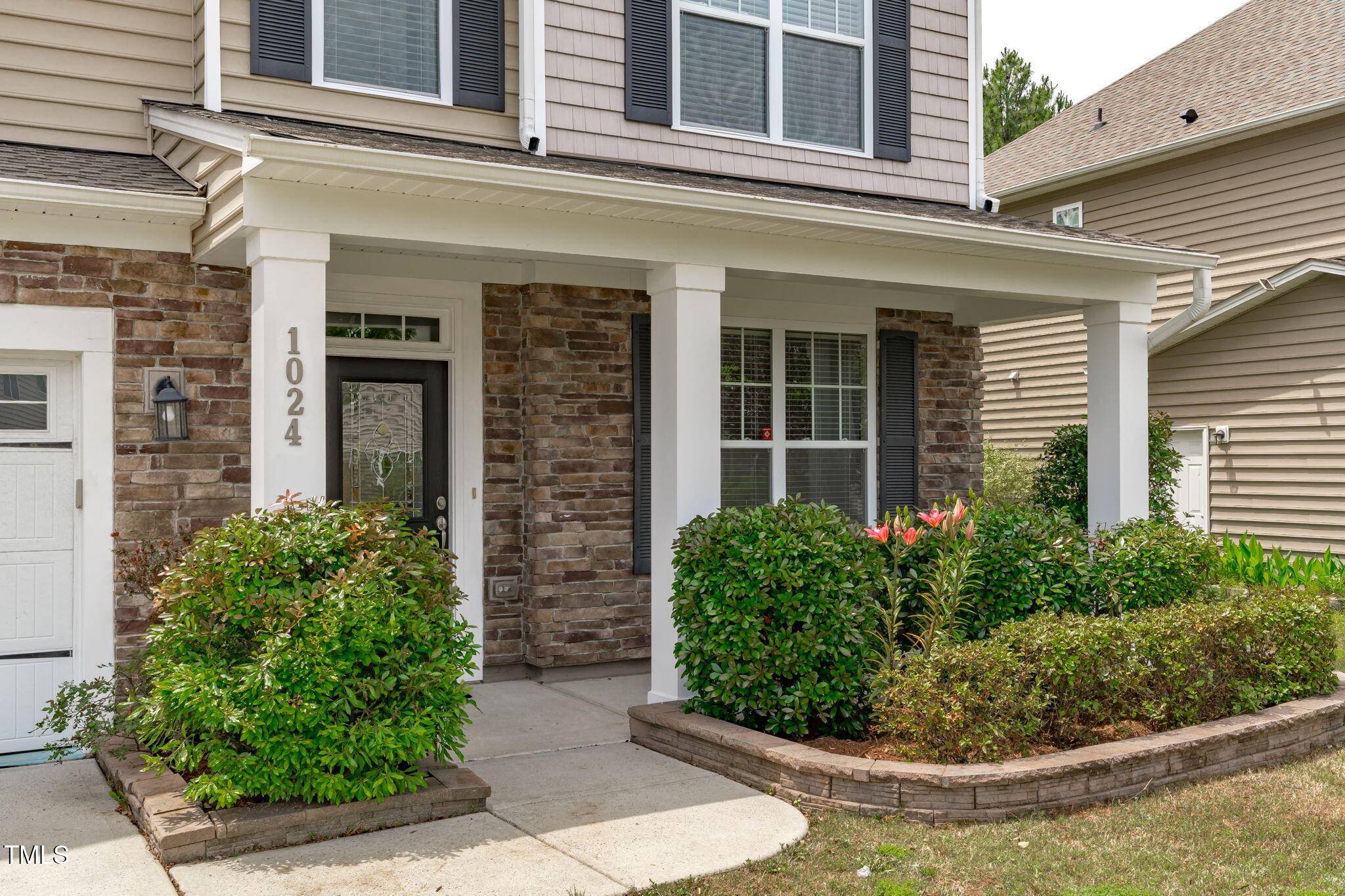Cary, NC 27519,1024 Holland Bend Dr Drive