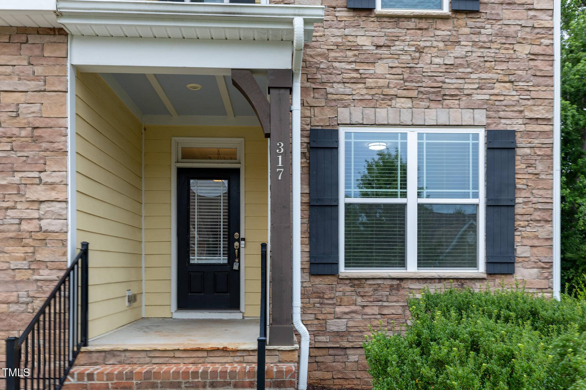 Cary, NC 27511,317 Springhurst Lane
