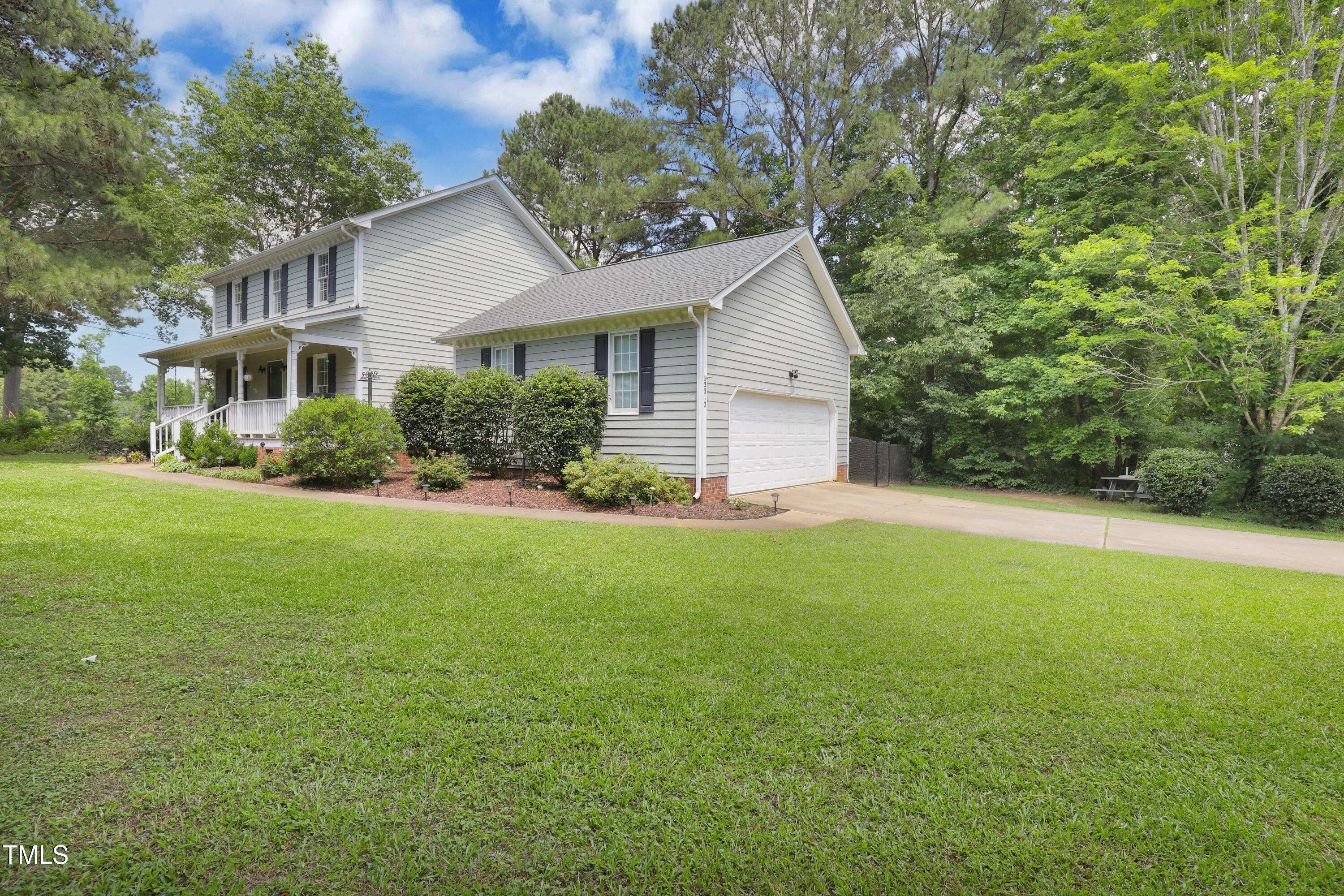 Fuquay Varina, NC 27526,2312 Brasswynd Court